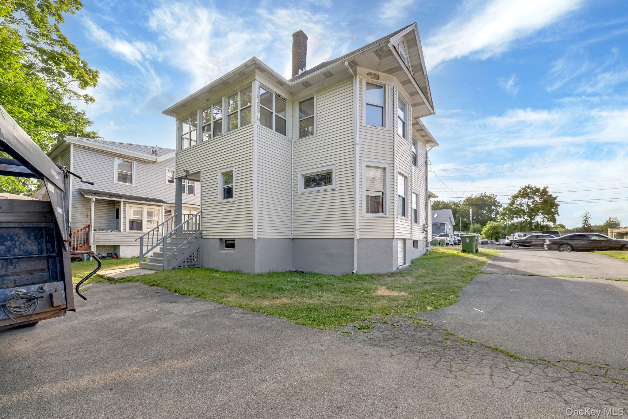 #4 photo, 100 Academy Avenue, Middletown , NY 10940