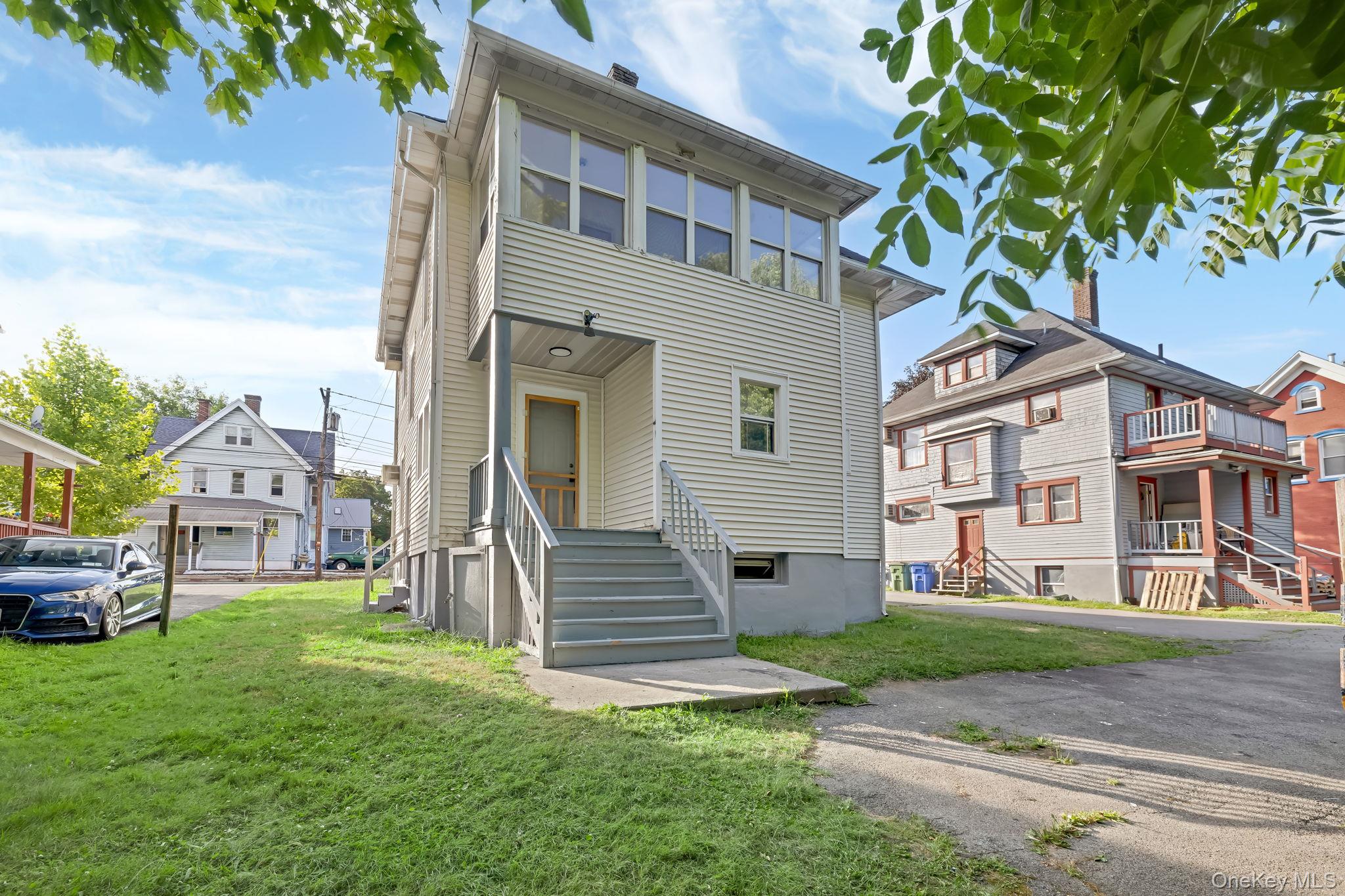 #5 photo, 100 Academy Avenue, Middletown , NY 10940