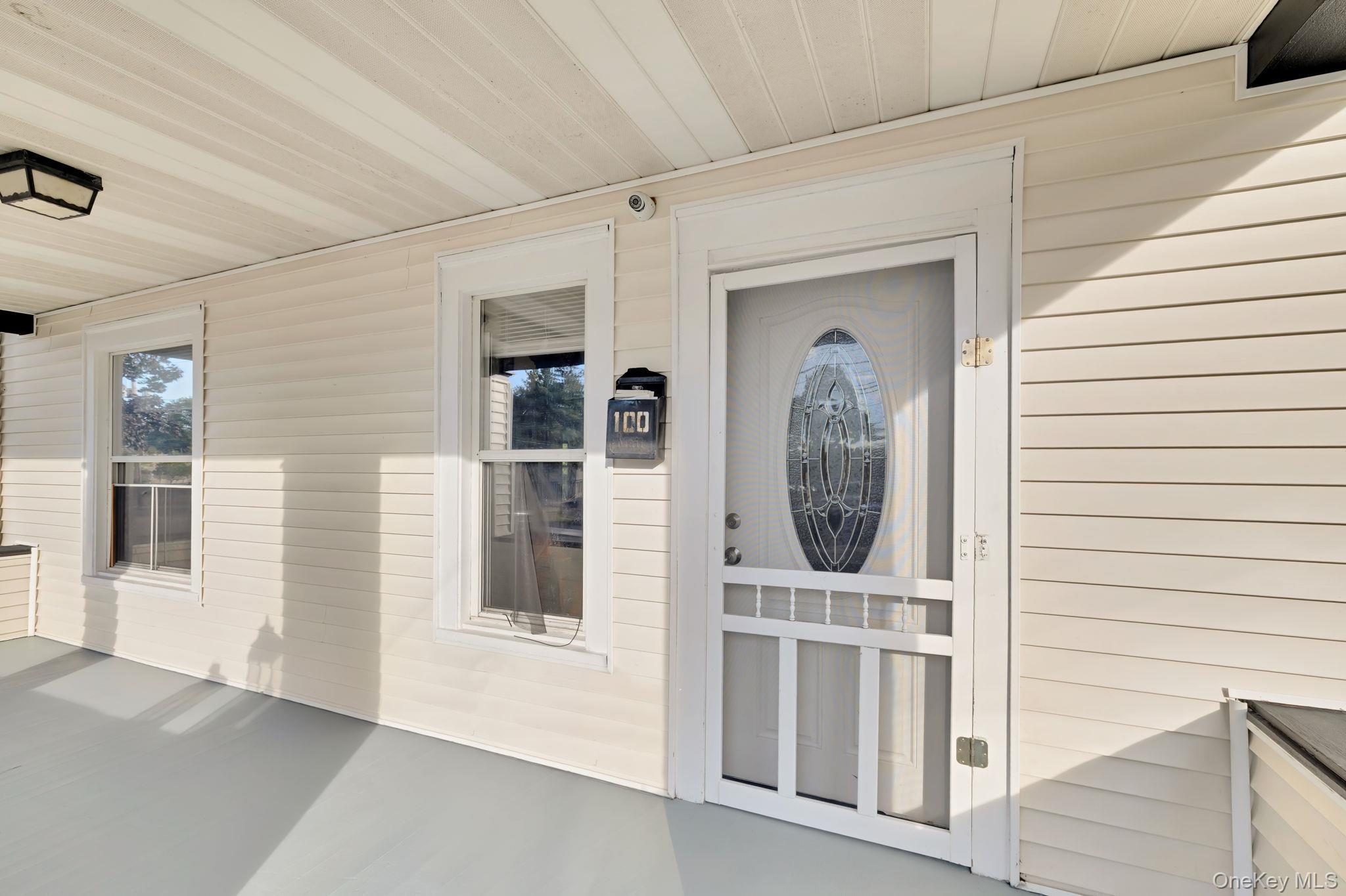 #7 photo, 100 Academy Avenue, Middletown , NY 10940