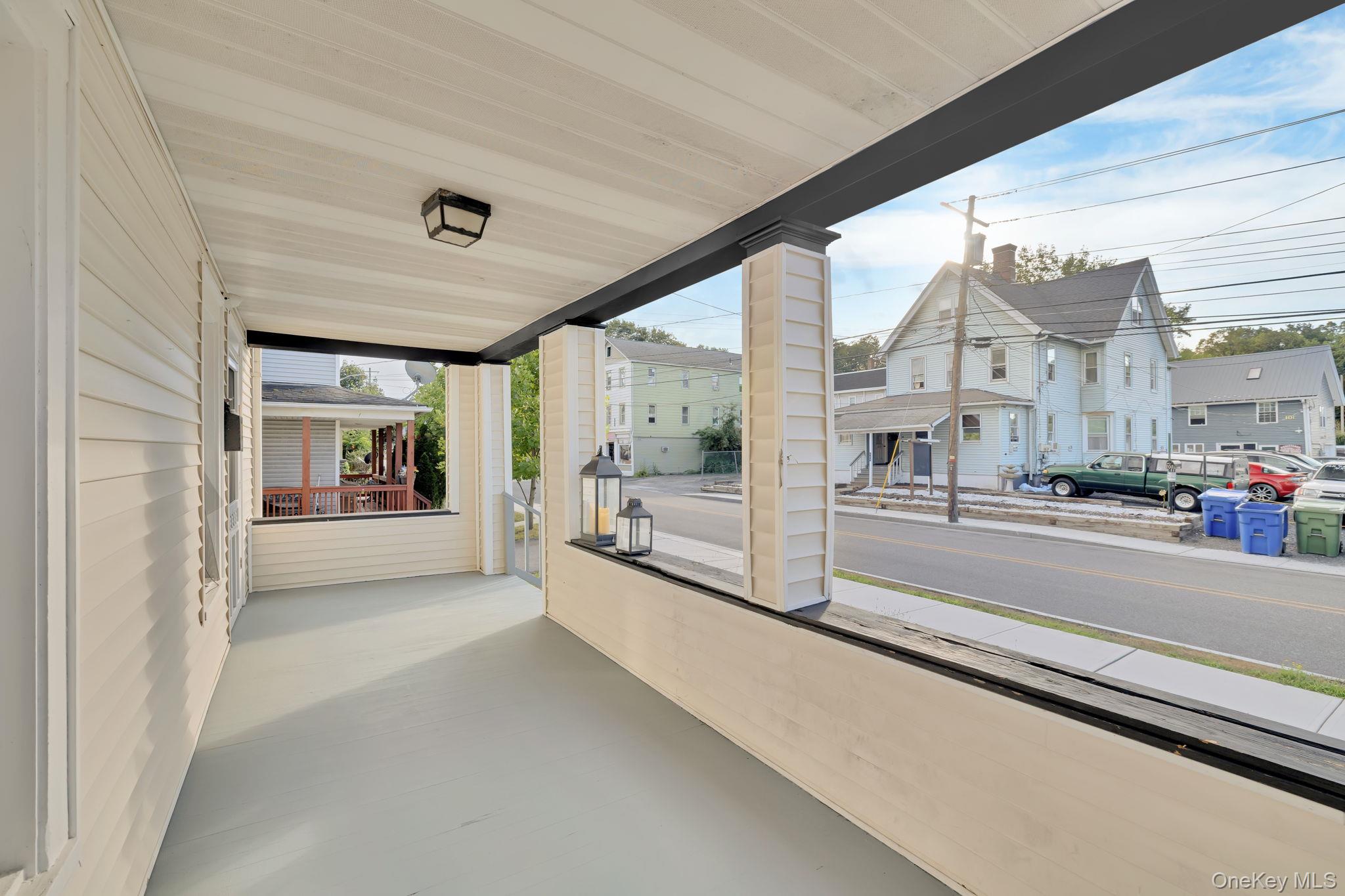 #9 photo, 100 Academy Avenue, Middletown , NY 10940