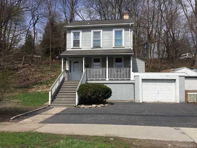 #1 photo, 176 Smith Street, Poughkeepsie , NY 12601