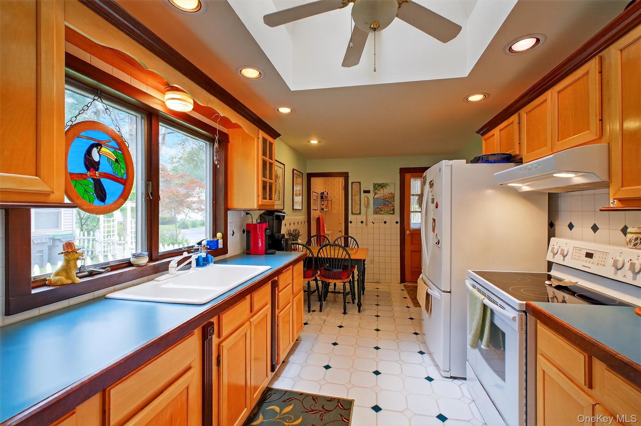 #10 photo, 201 Esopus Creek Road, Saugerties , NY 12477