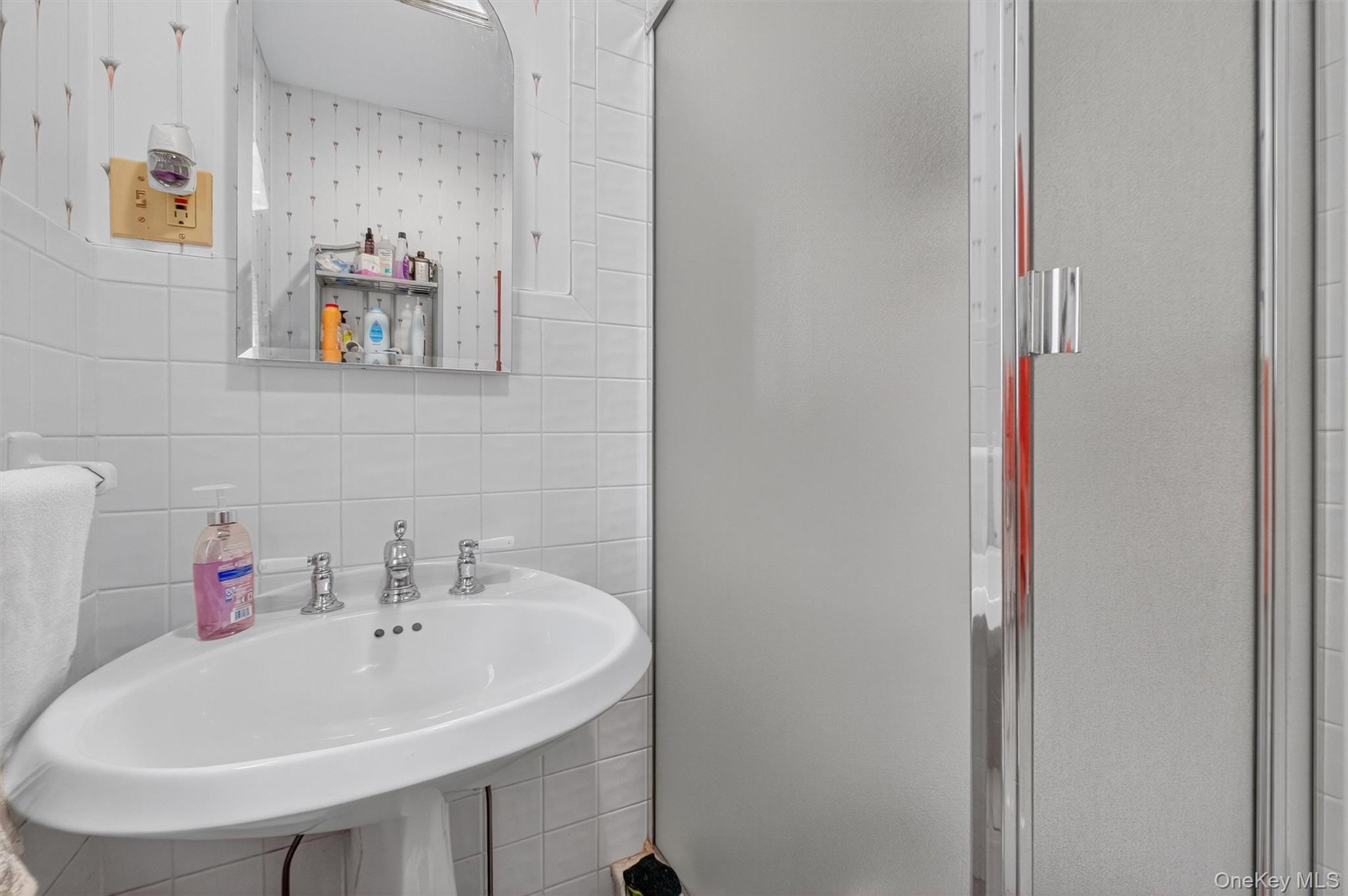 #12 photo, 201 Esopus Creek Road, Saugerties , NY 12477