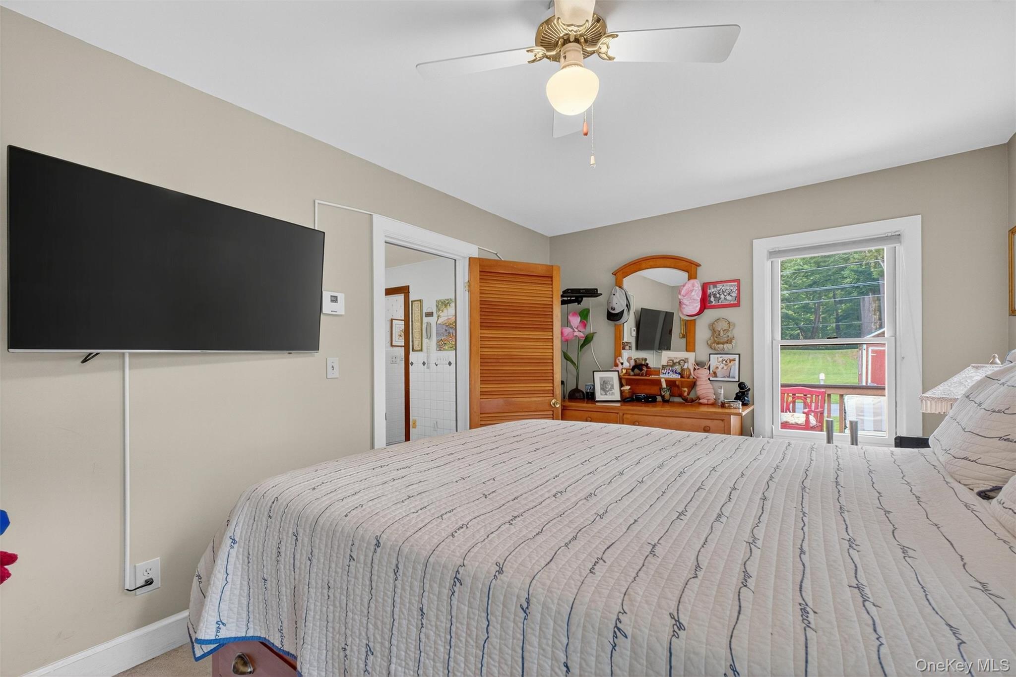 #14 photo, 201 Esopus Creek Road, Saugerties , NY 12477