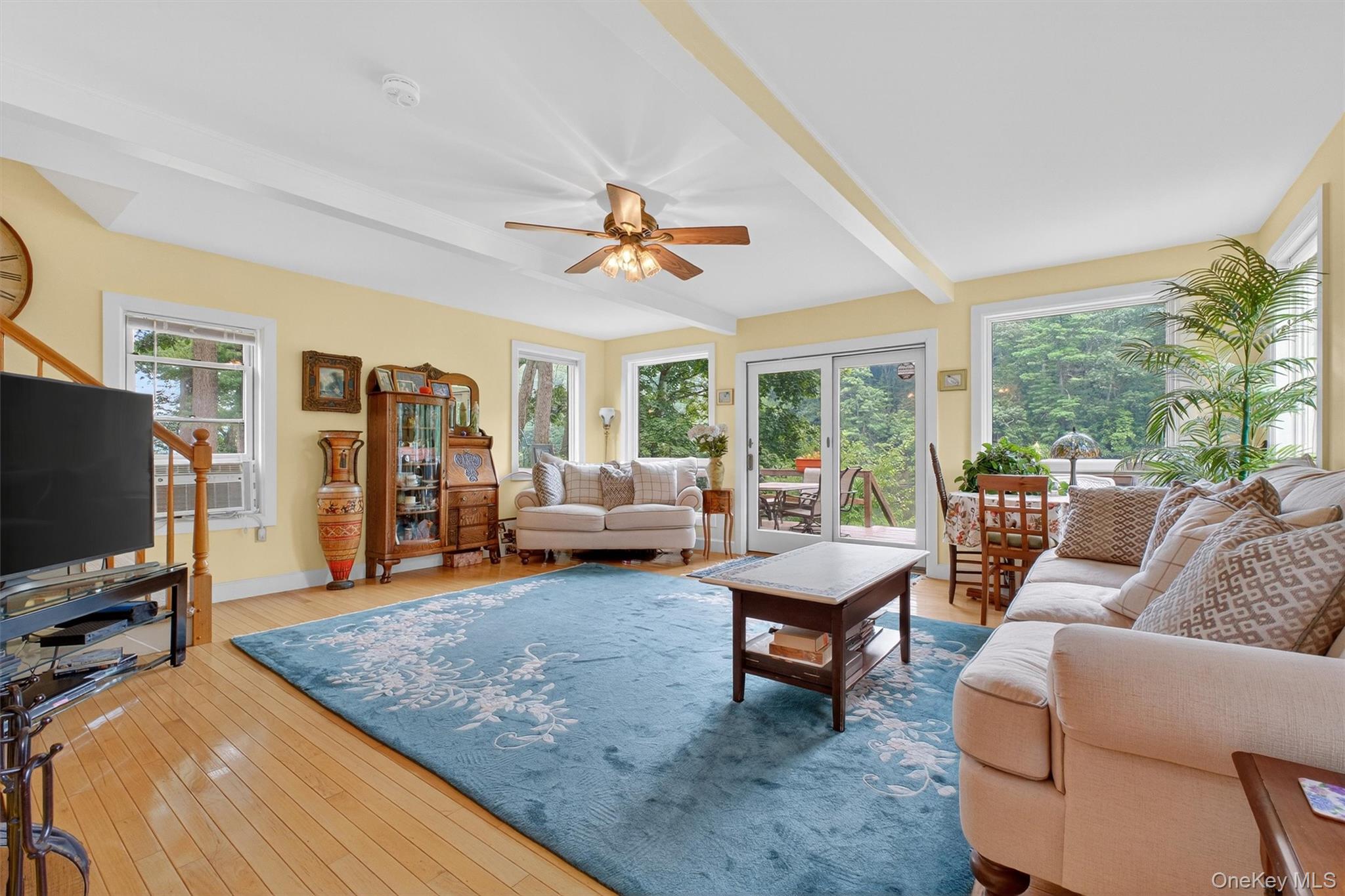 #15 photo, 201 Esopus Creek Road, Saugerties , NY 12477