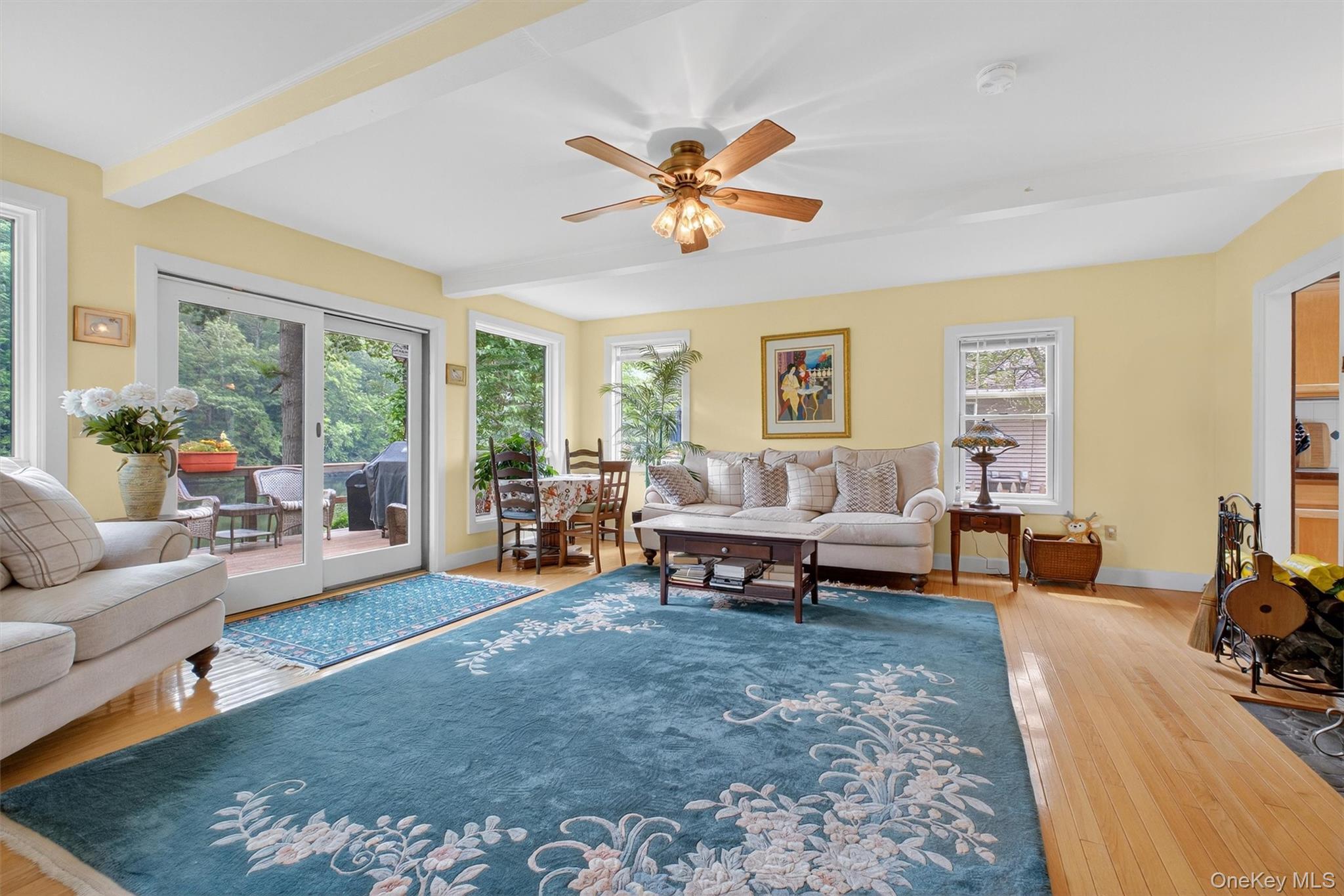 #16 photo, 201 Esopus Creek Road, Saugerties , NY 12477