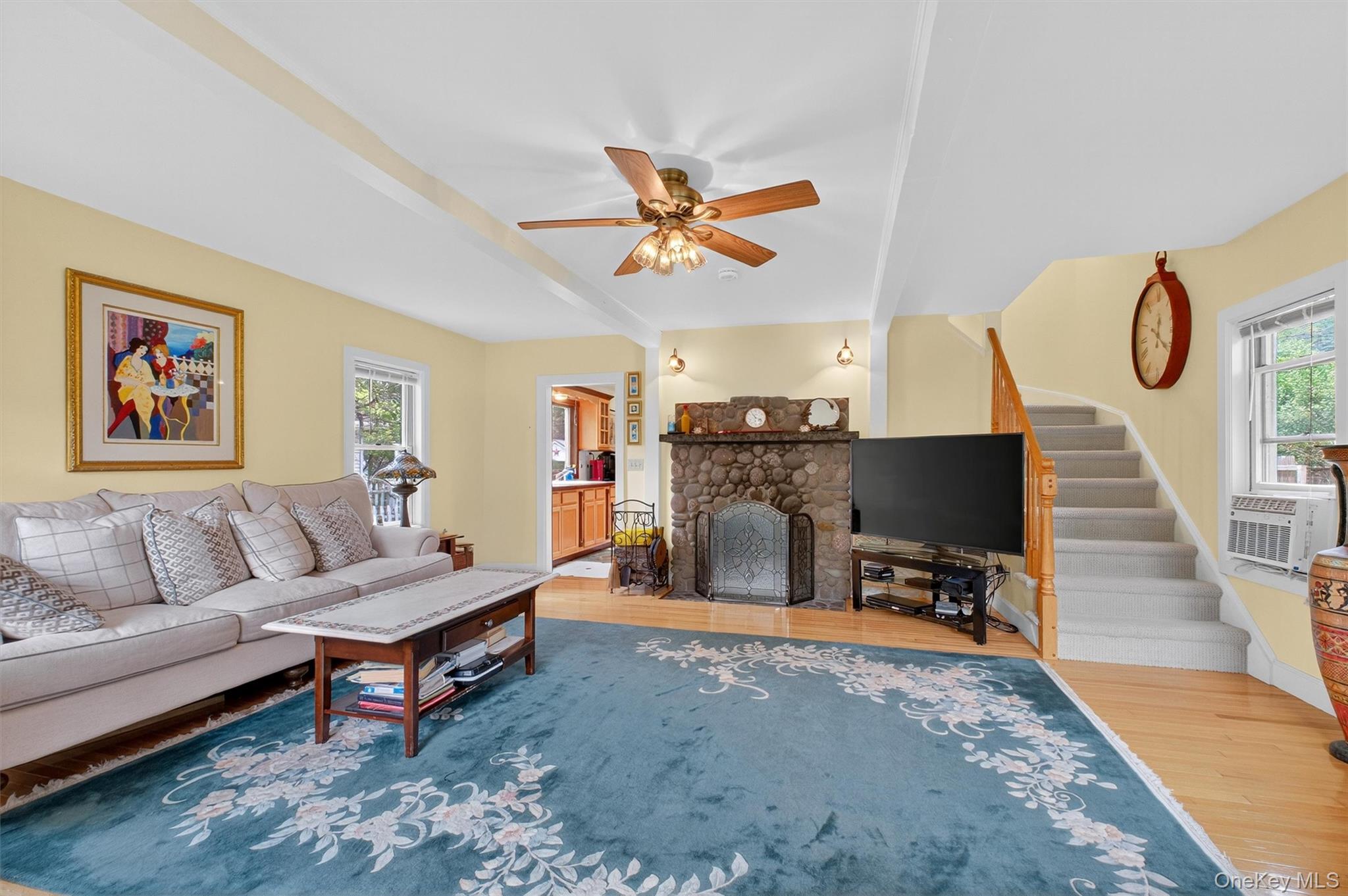 #17 photo, 201 Esopus Creek Road, Saugerties , NY 12477