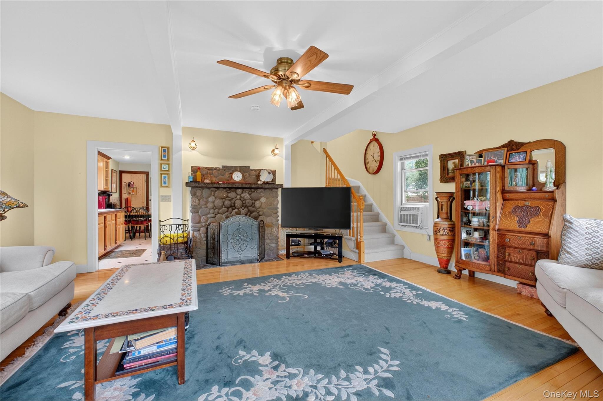 #18 photo, 201 Esopus Creek Road, Saugerties , NY 12477