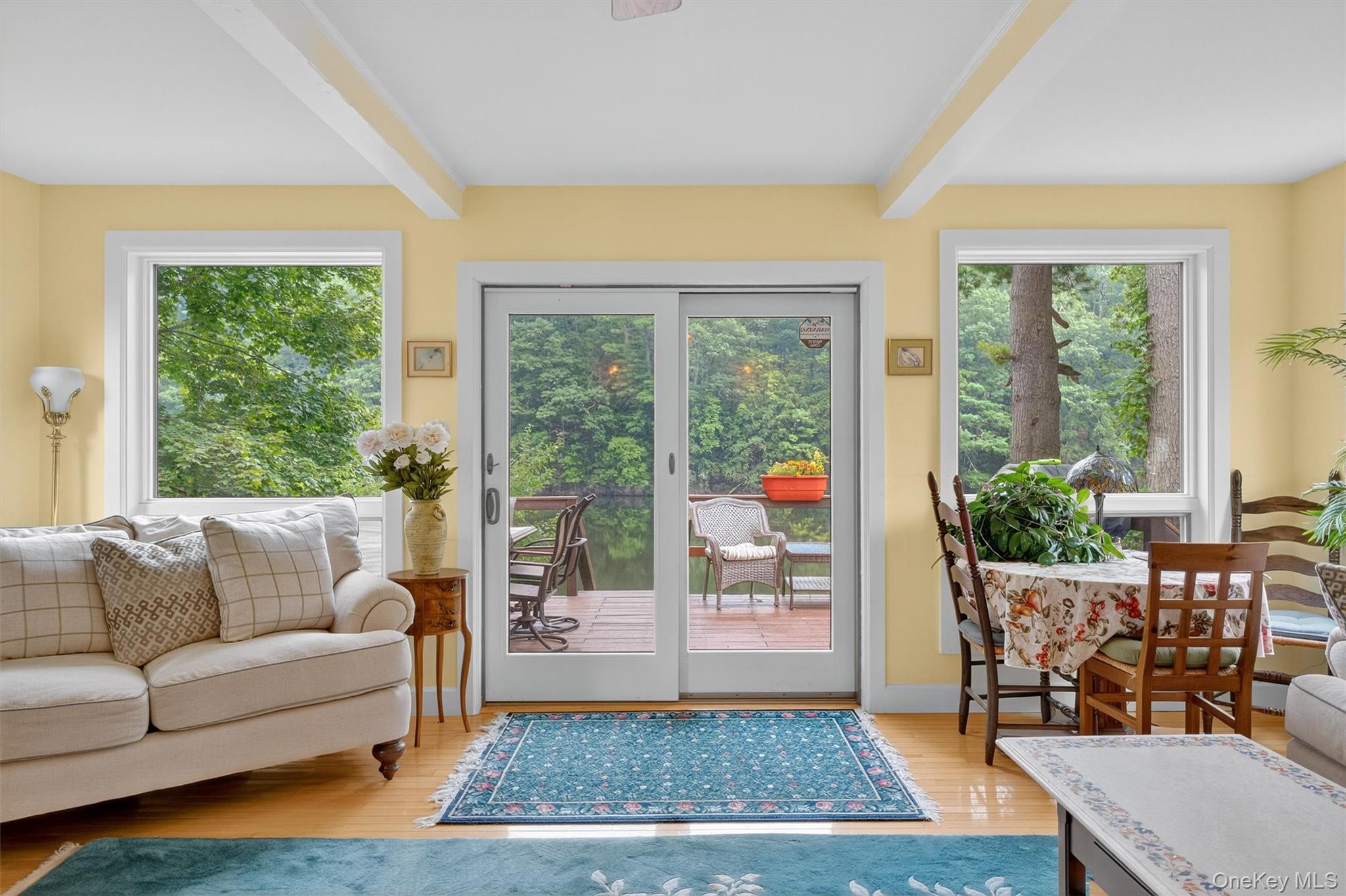 #19 photo, 201 Esopus Creek Road, Saugerties , NY 12477