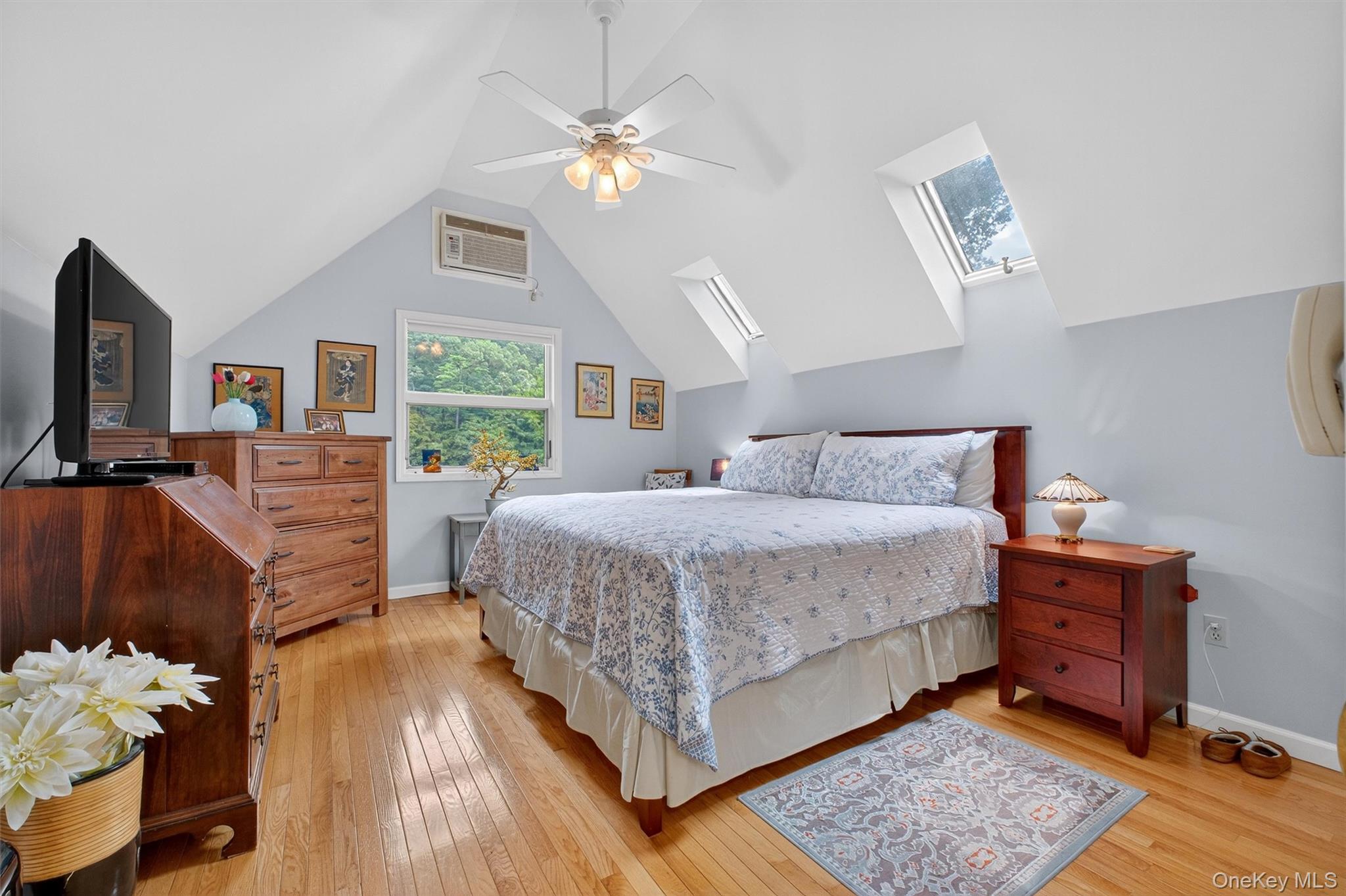 #20 photo, 201 Esopus Creek Road, Saugerties , NY 12477