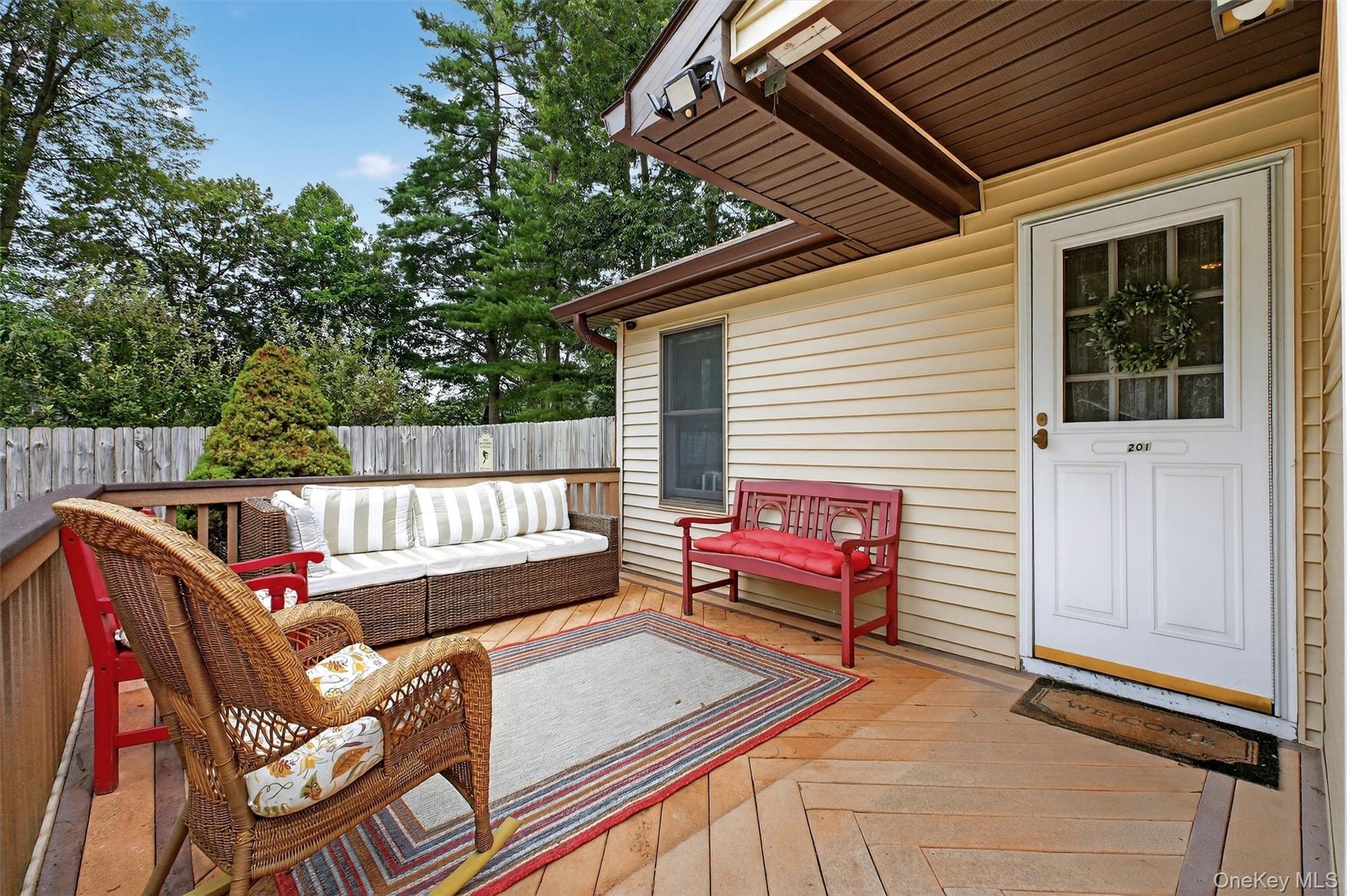 #3 photo, 201 Esopus Creek Road, Saugerties , NY 12477