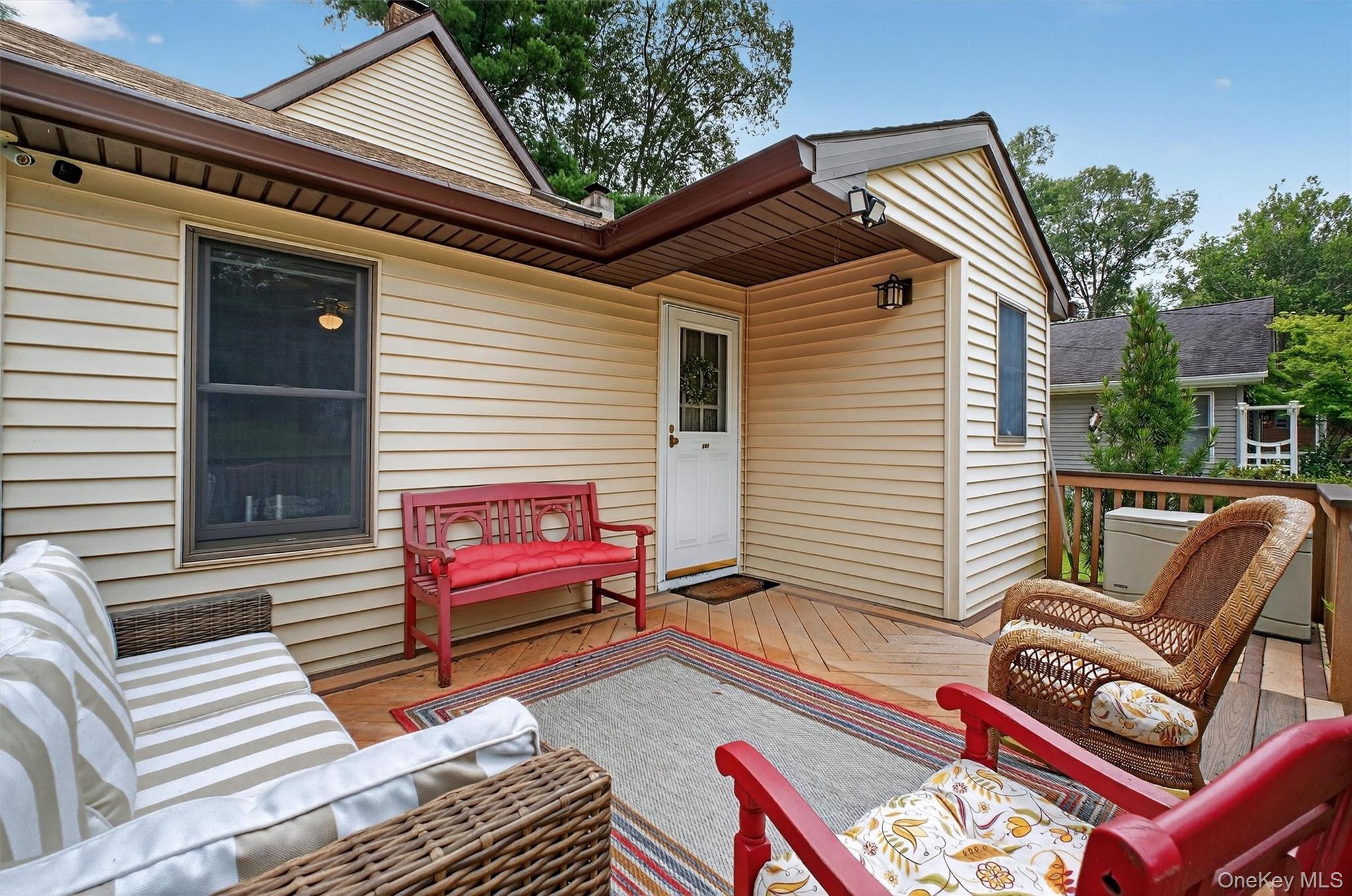 #4 photo, 201 Esopus Creek Road, Saugerties , NY 12477