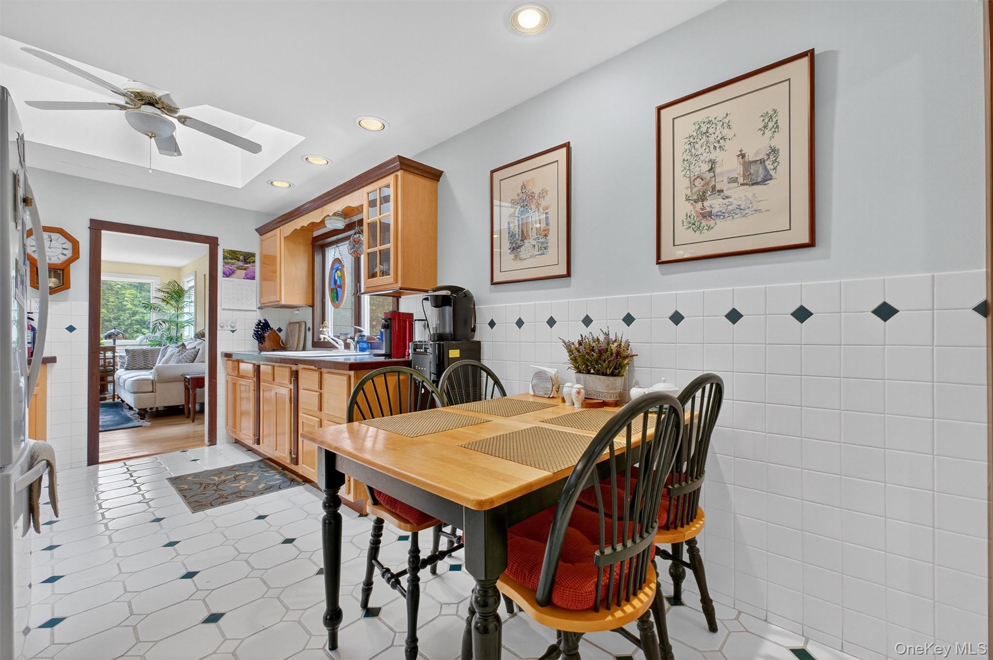 #6 photo, 201 Esopus Creek Road, Saugerties , NY 12477