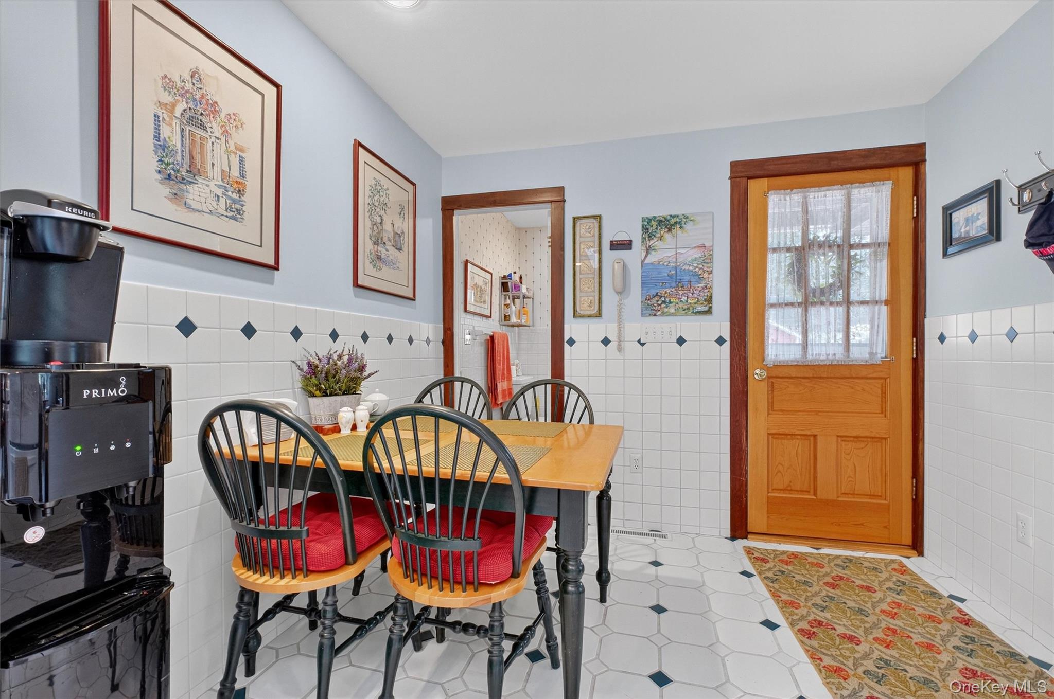 #7 photo, 201 Esopus Creek Road, Saugerties , NY 12477