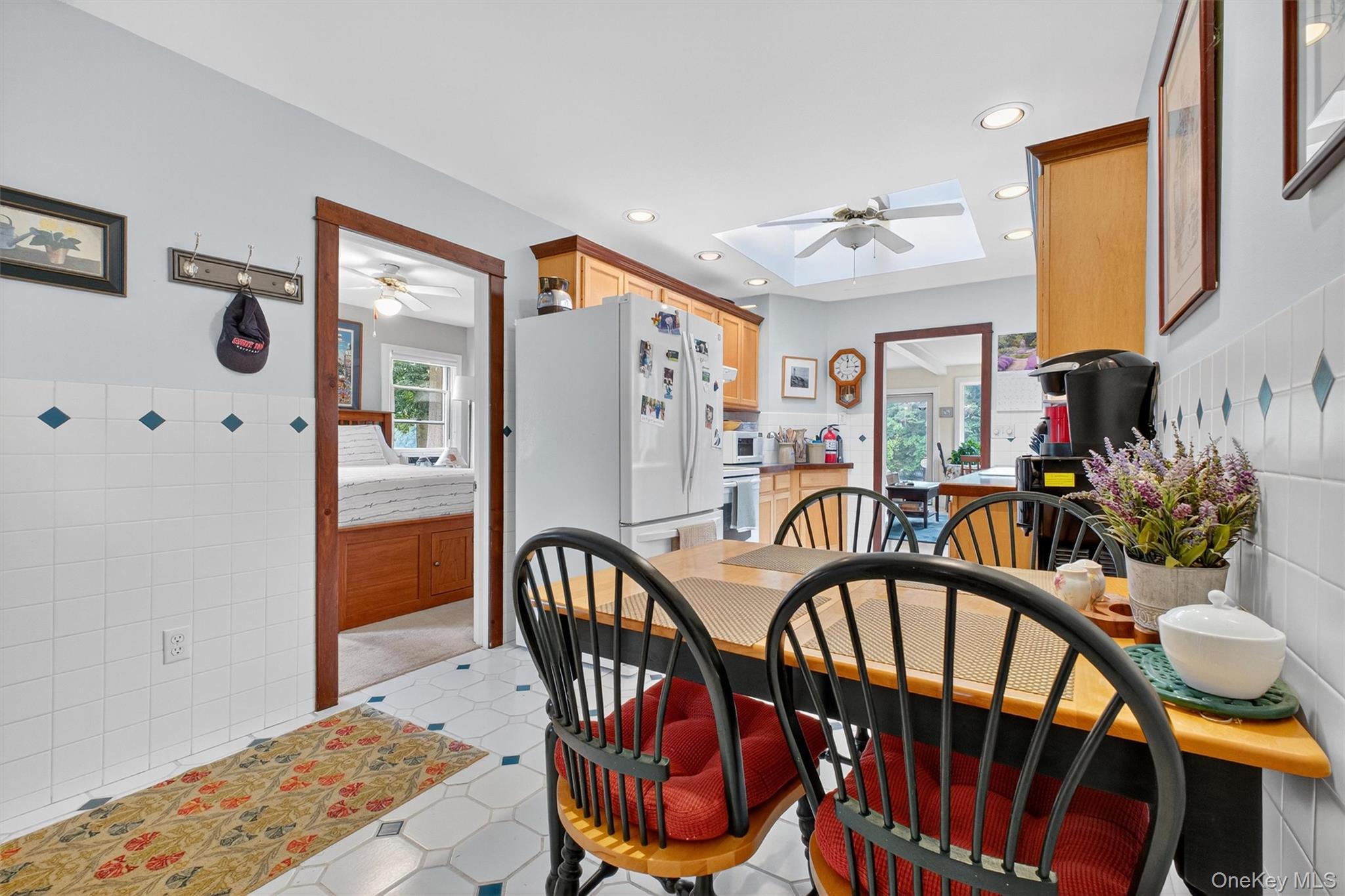 #8 photo, 201 Esopus Creek Road, Saugerties , NY 12477