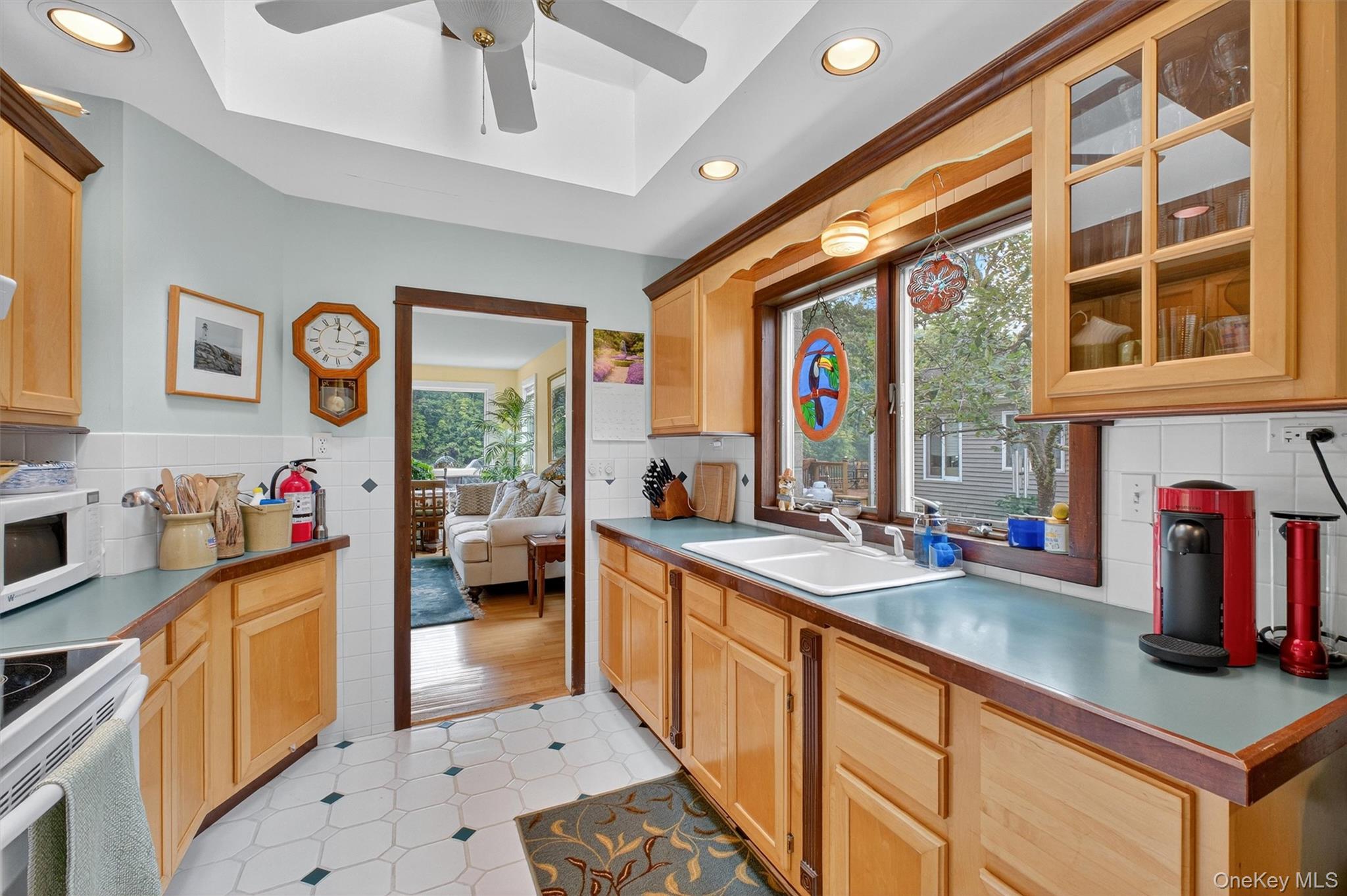 #9 photo, 201 Esopus Creek Road, Saugerties , NY 12477