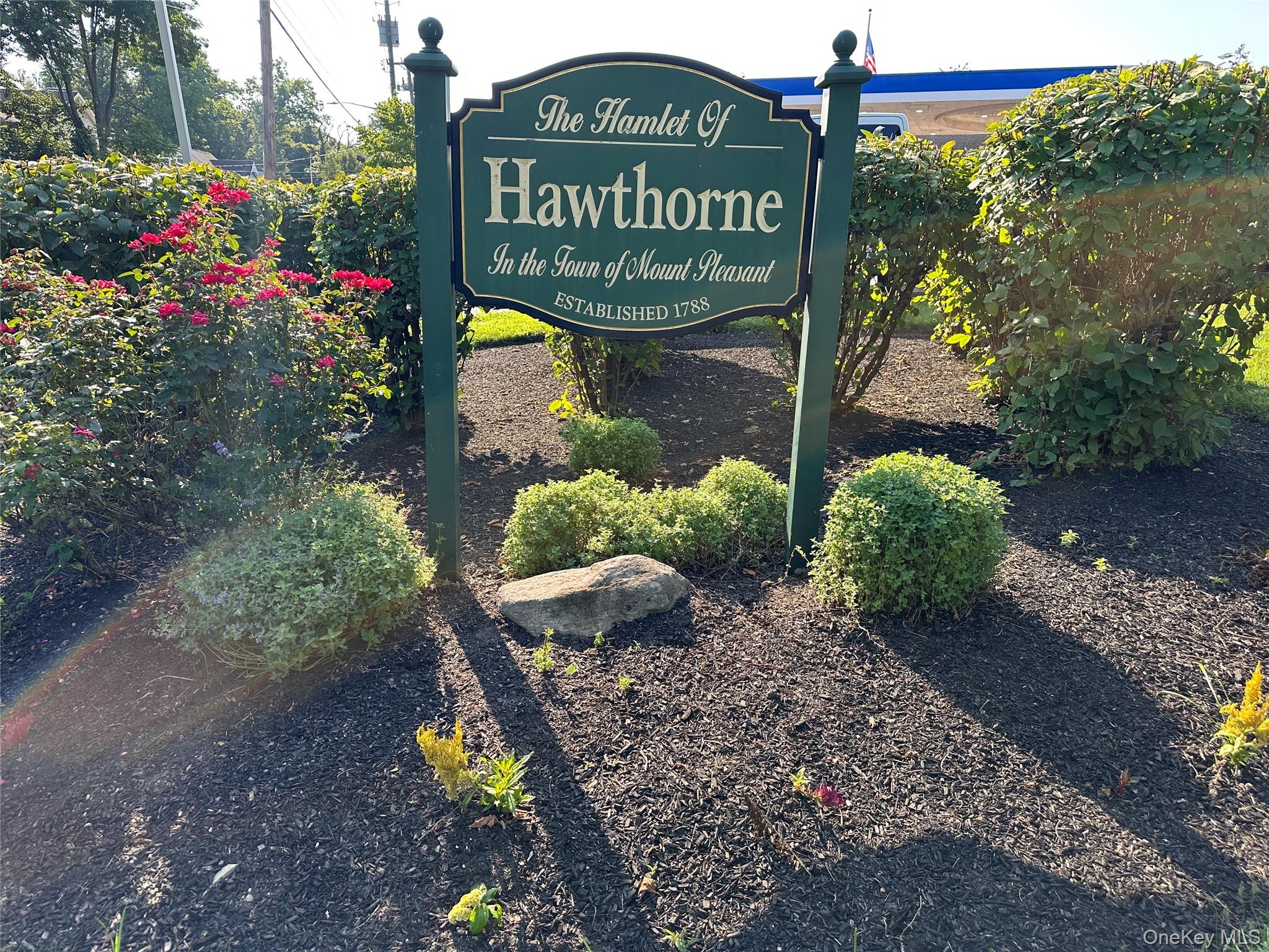 #1 photo, 414 Elwood Avenue, Hawthorne , NY 10532