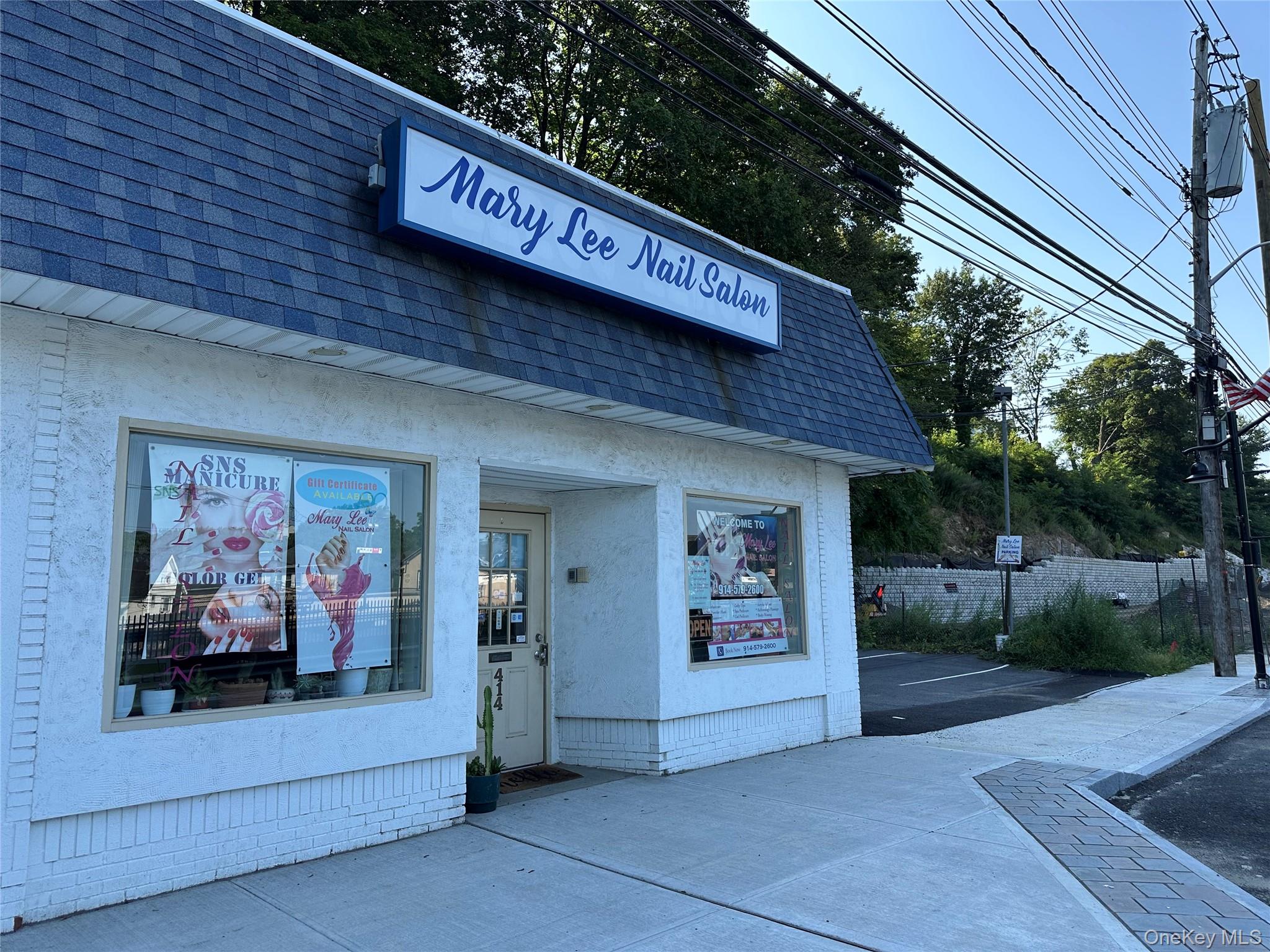 #10 photo, 414 Elwood Avenue, Hawthorne , NY 10532