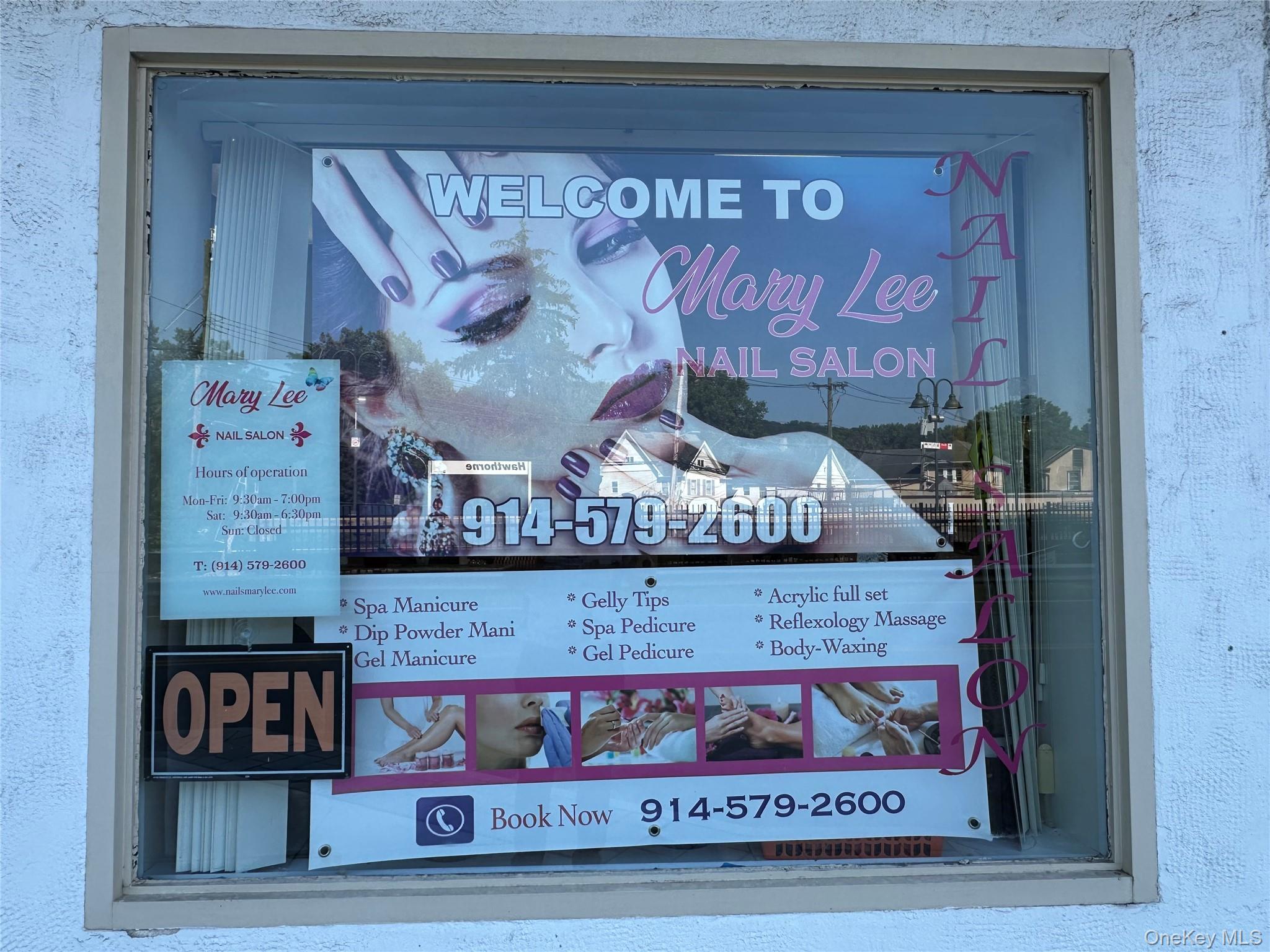 #12 photo, 414 Elwood Avenue, Hawthorne , NY 10532