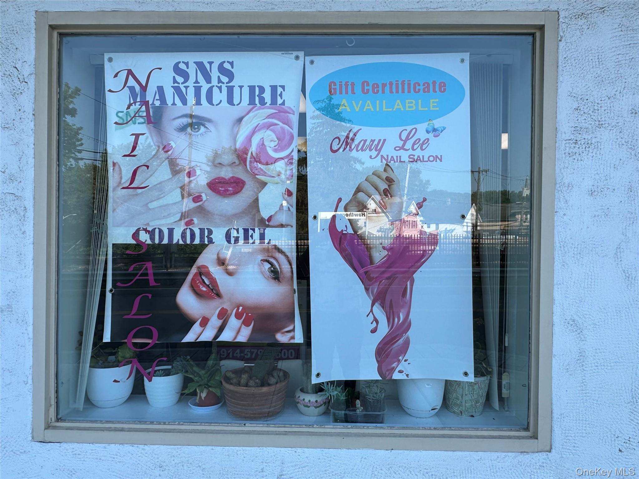 #13 photo, 414 Elwood Avenue, Hawthorne , NY 10532