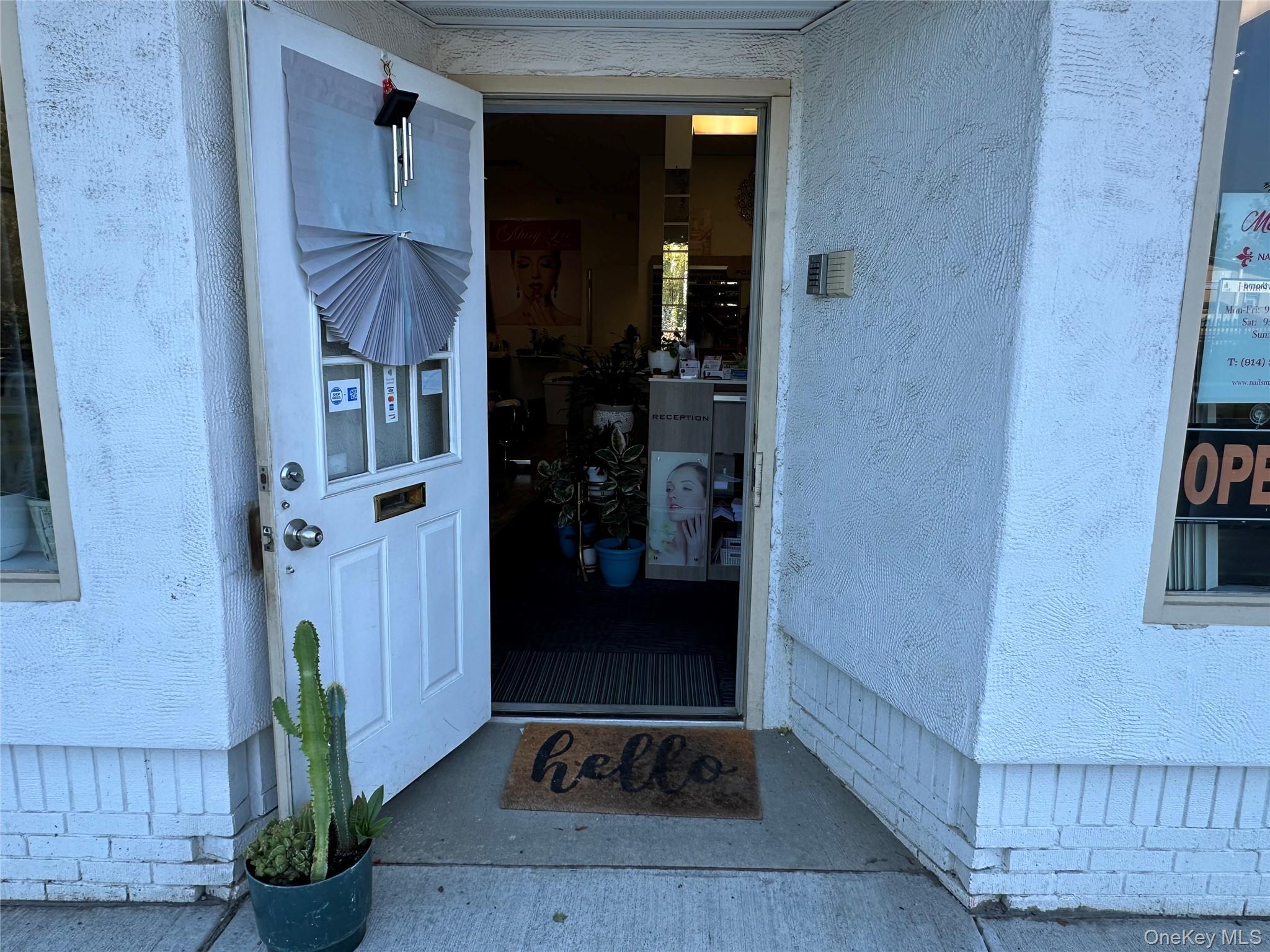 #14 photo, 414 Elwood Avenue, Hawthorne , NY 10532