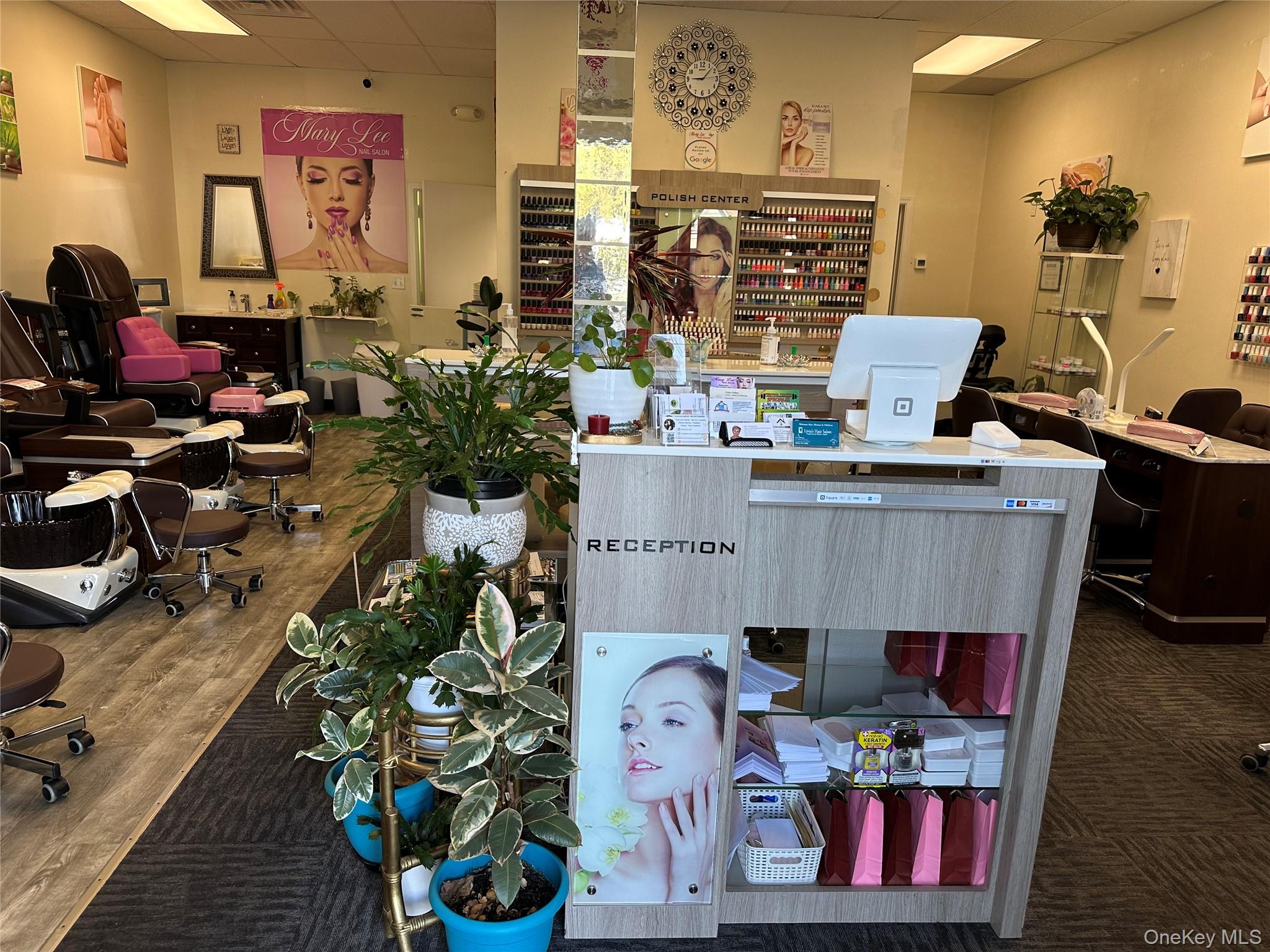 #15 photo, 414 Elwood Avenue, Hawthorne , NY 10532