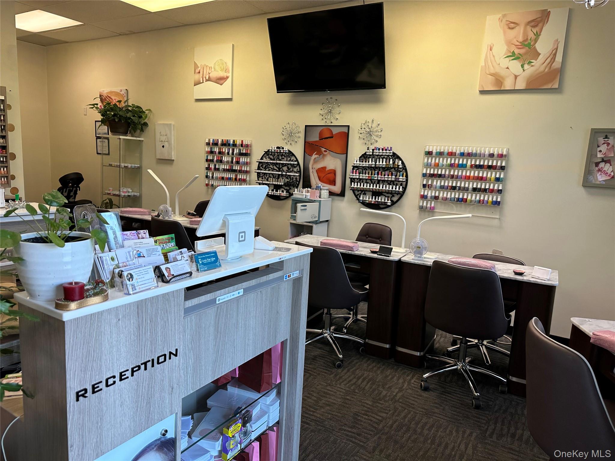 #16 photo, 414 Elwood Avenue, Hawthorne , NY 10532