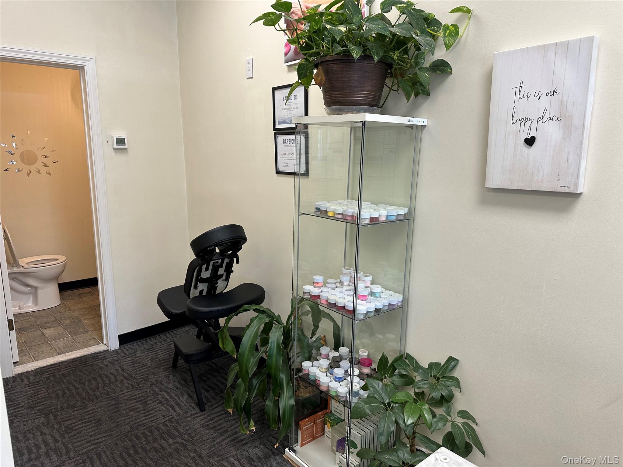 #18 photo, 414 Elwood Avenue, Hawthorne , NY 10532