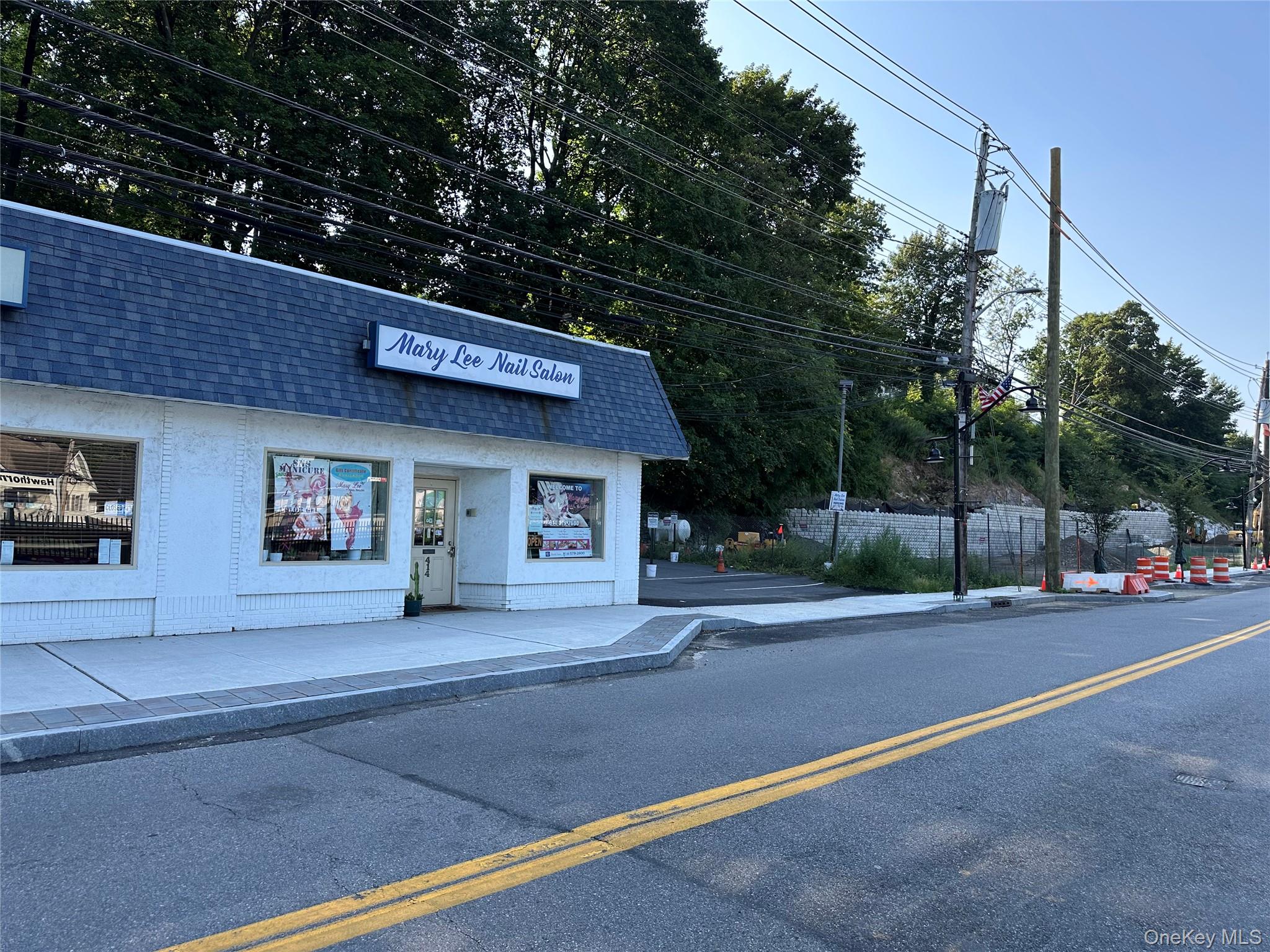 #7 photo, 414 Elwood Avenue, Hawthorne , NY 10532