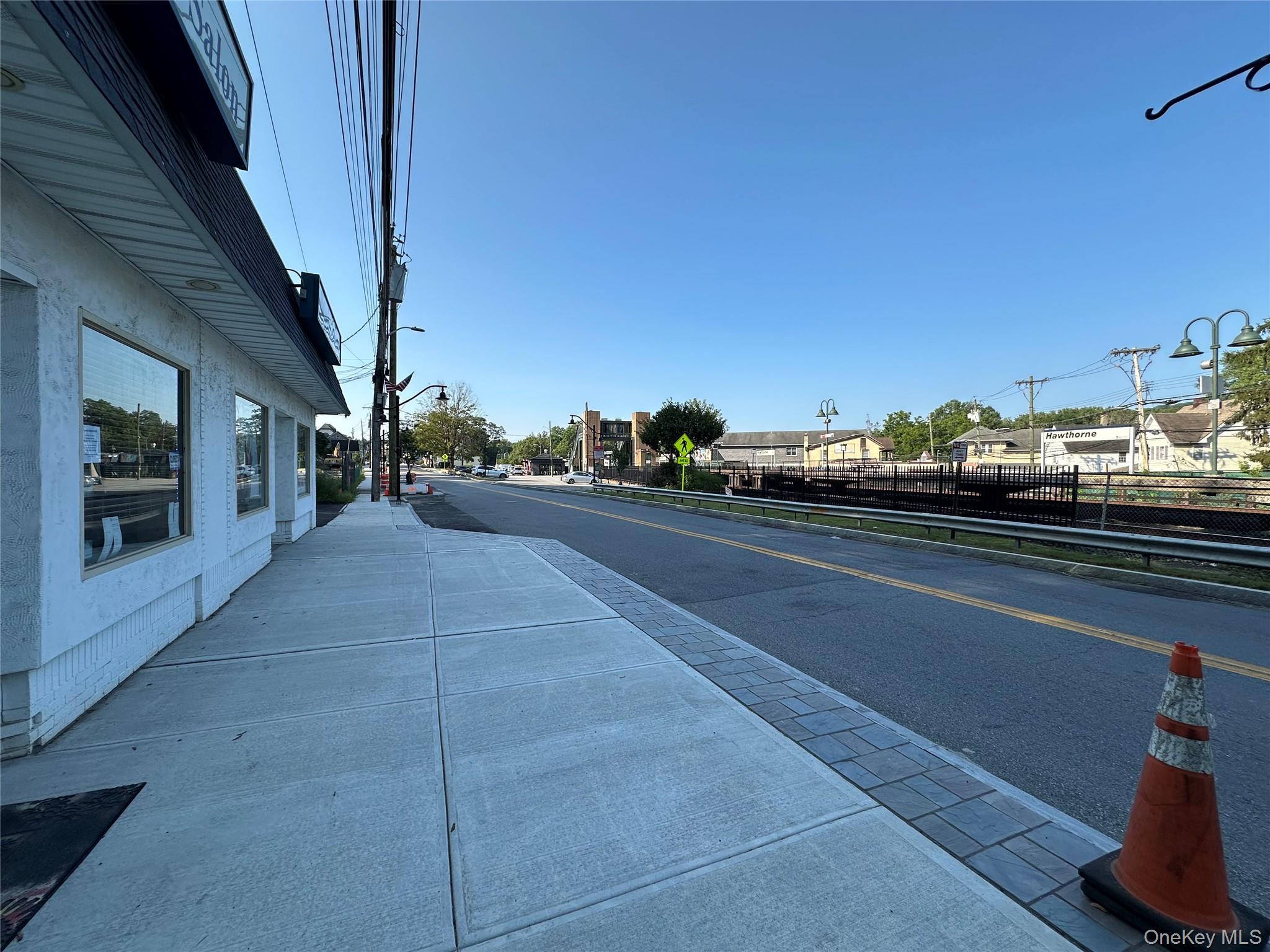 #8 photo, 414 Elwood Avenue, Hawthorne , NY 10532