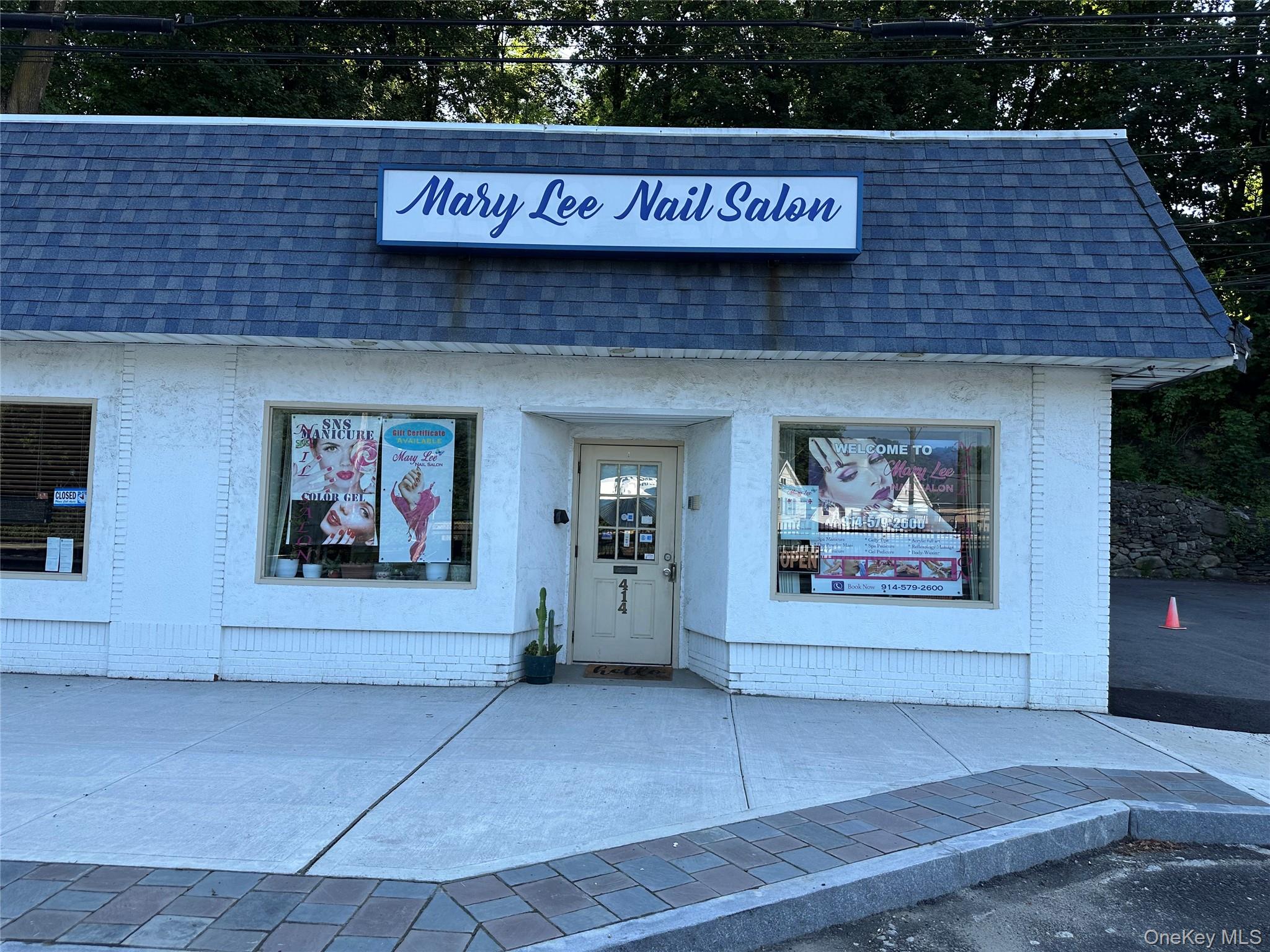 #9 photo, 414 Elwood Avenue, Hawthorne , NY 10532