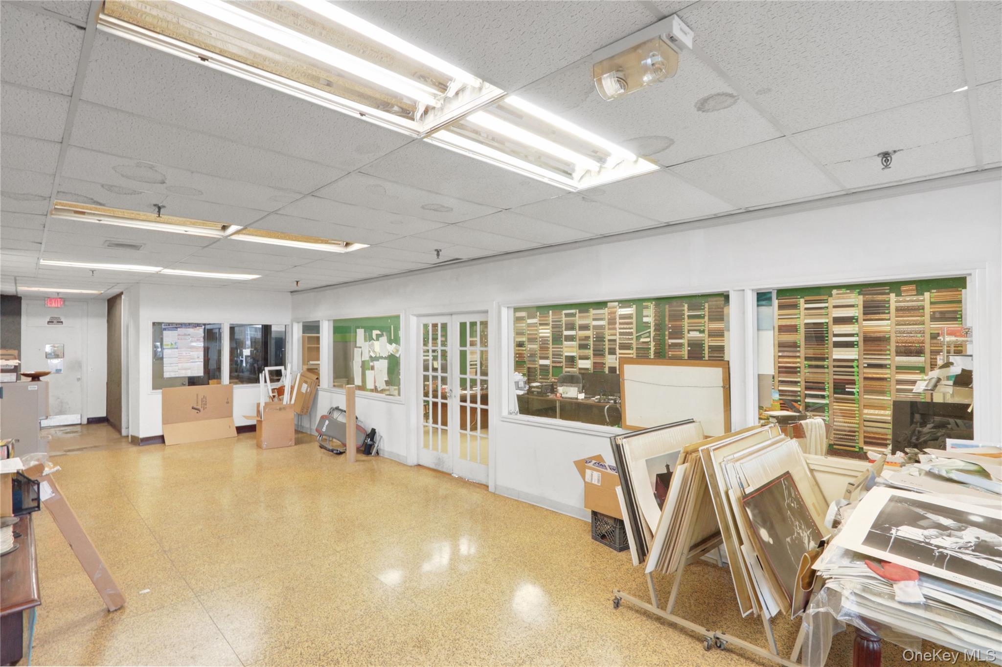 #14 photo, 453 Broadway, Newburgh , NY 12550