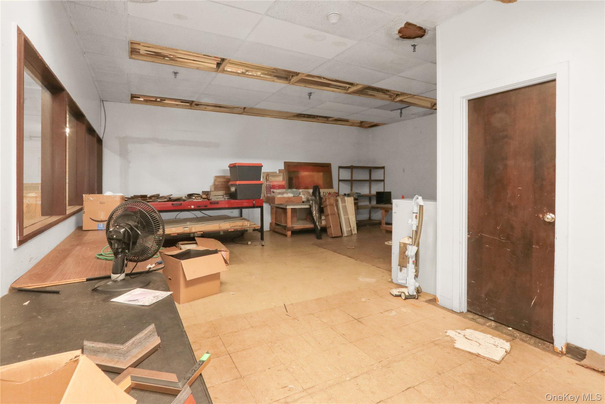 #19 photo, 453 Broadway, Newburgh , NY 12550