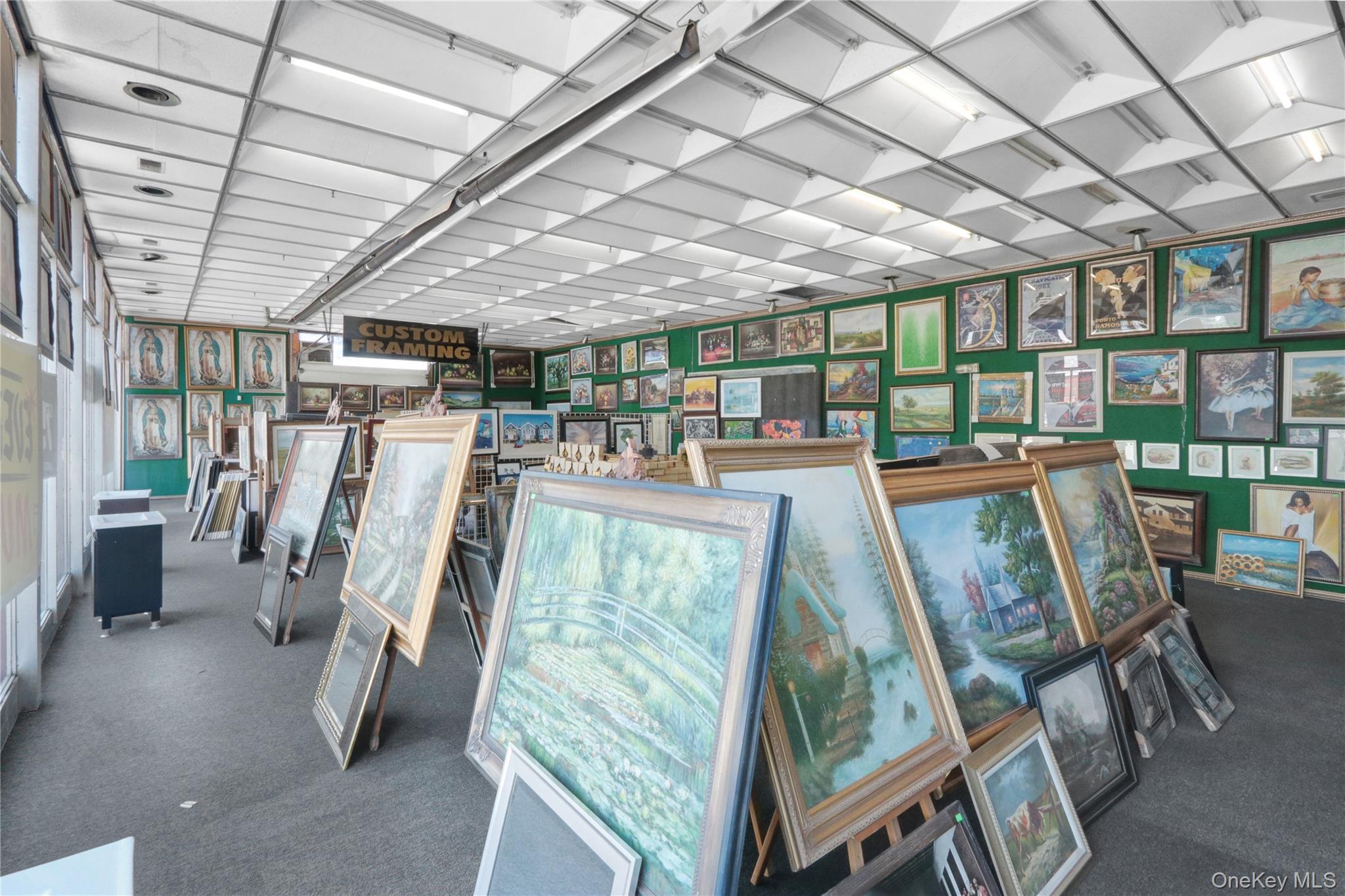 #4 photo, 453 Broadway, Newburgh , NY 12550