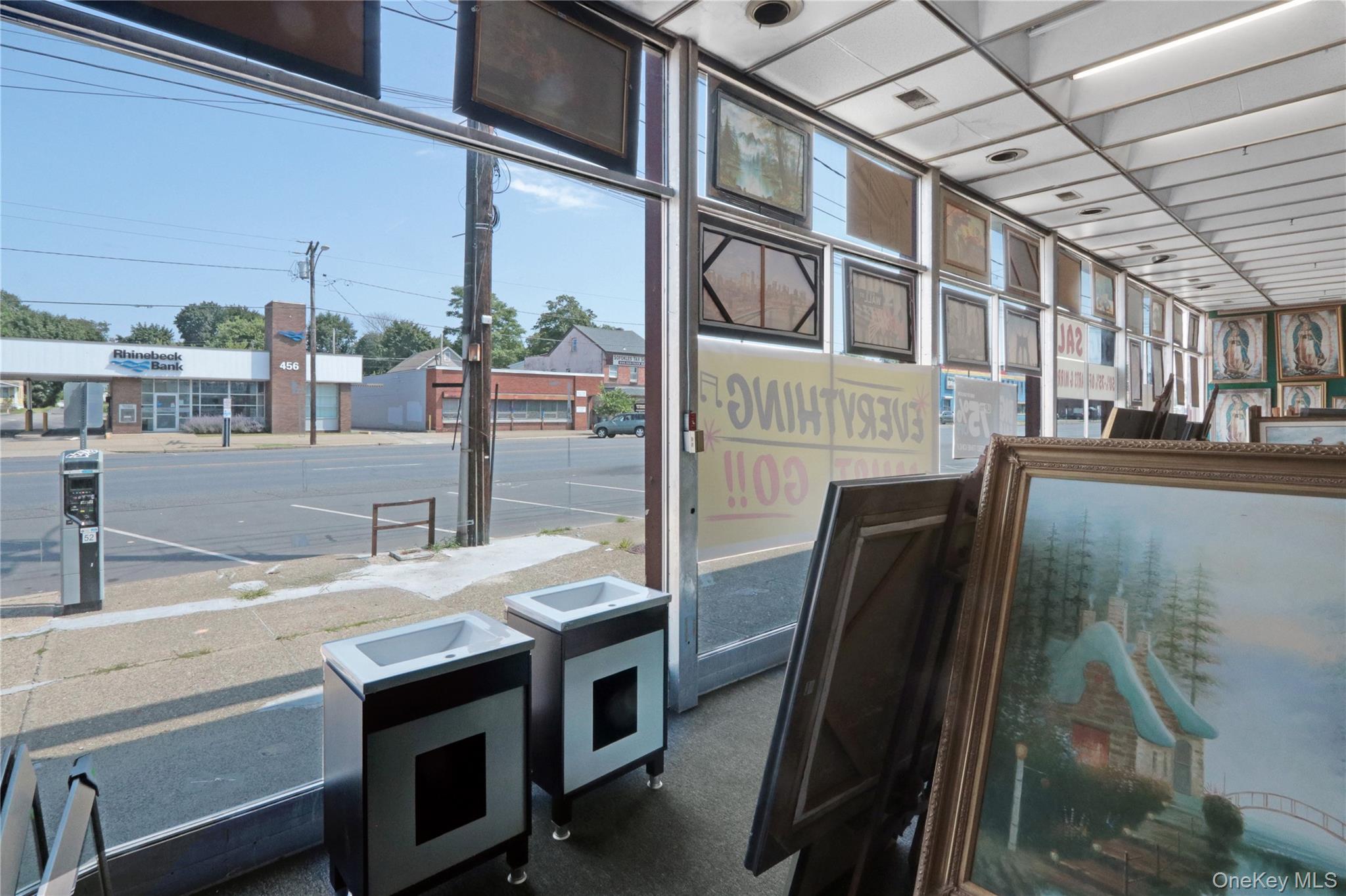 #5 photo, 453 Broadway, Newburgh , NY 12550