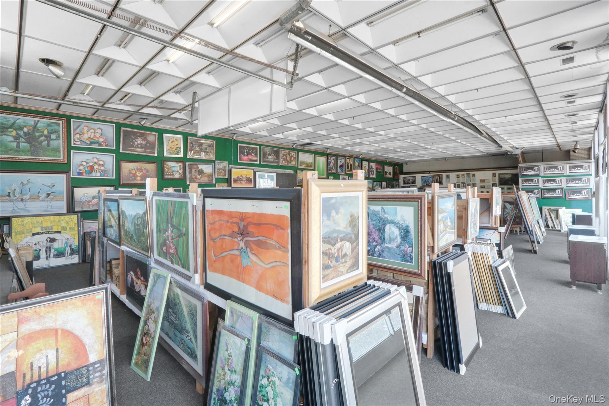 #6 photo, 453 Broadway, Newburgh , NY 12550