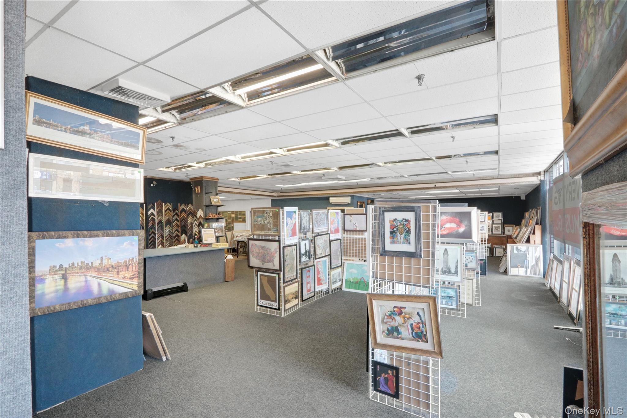 #9 photo, 453 Broadway, Newburgh , NY 12550