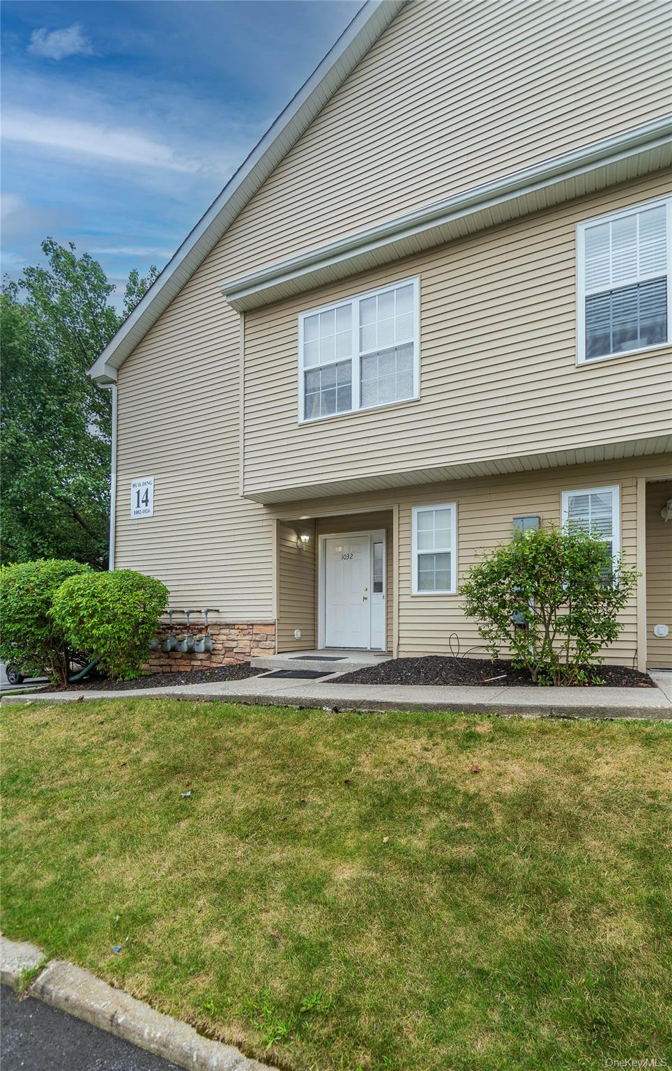 #1 photo, 1032 Maggie Road, 纽约州 Newburgh , NY 12550