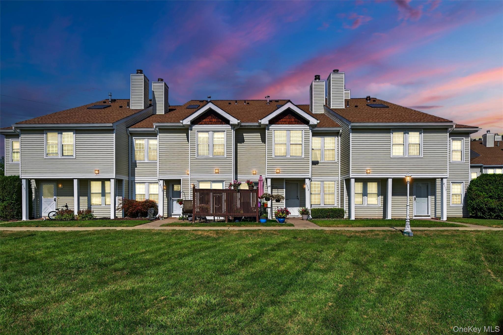 #1 photo, 2117 Whispering Hills, Chester , NY 10918