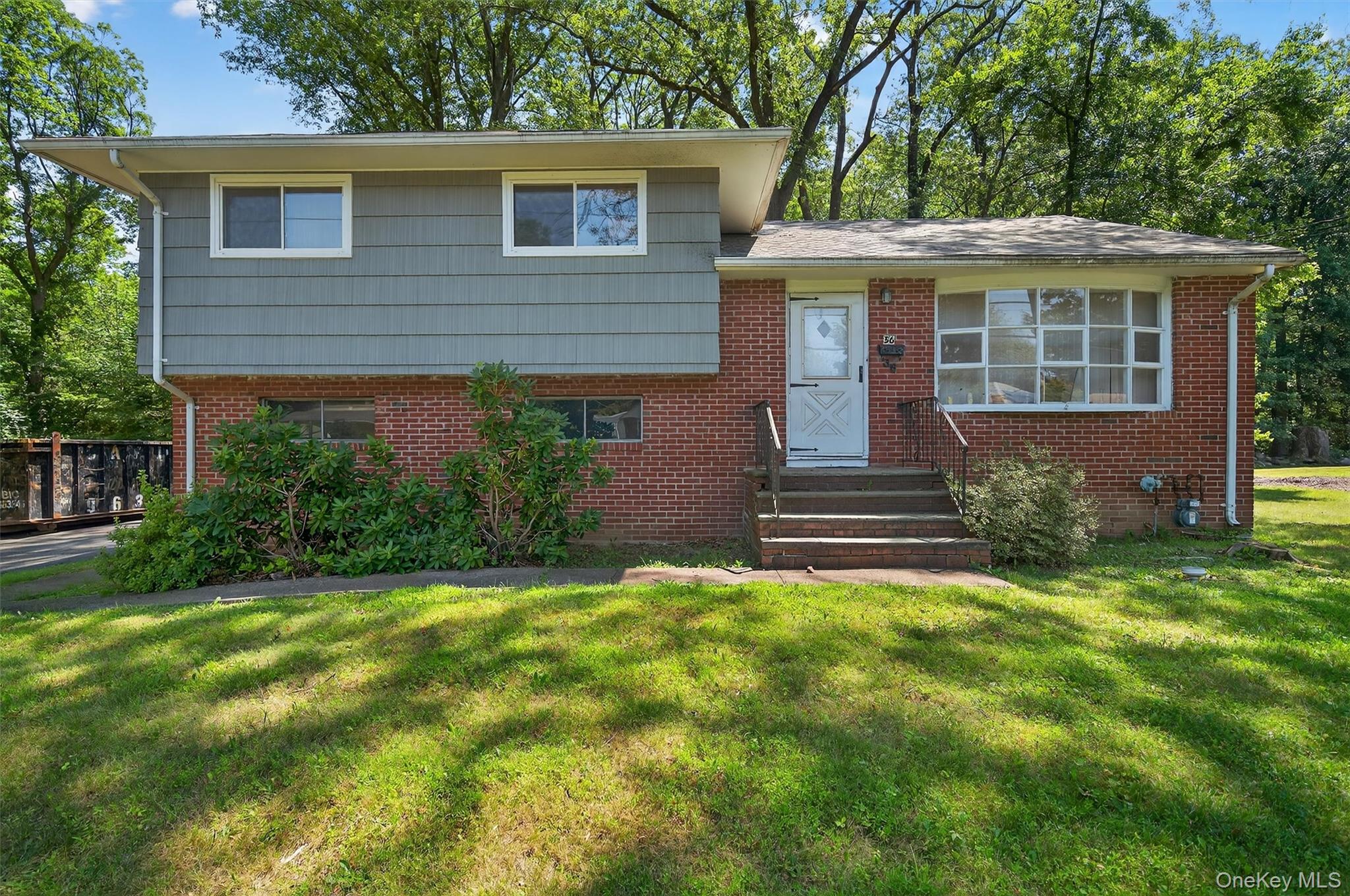 #1 photo, 36 Mallory Road, Hillcrest , NY 10977