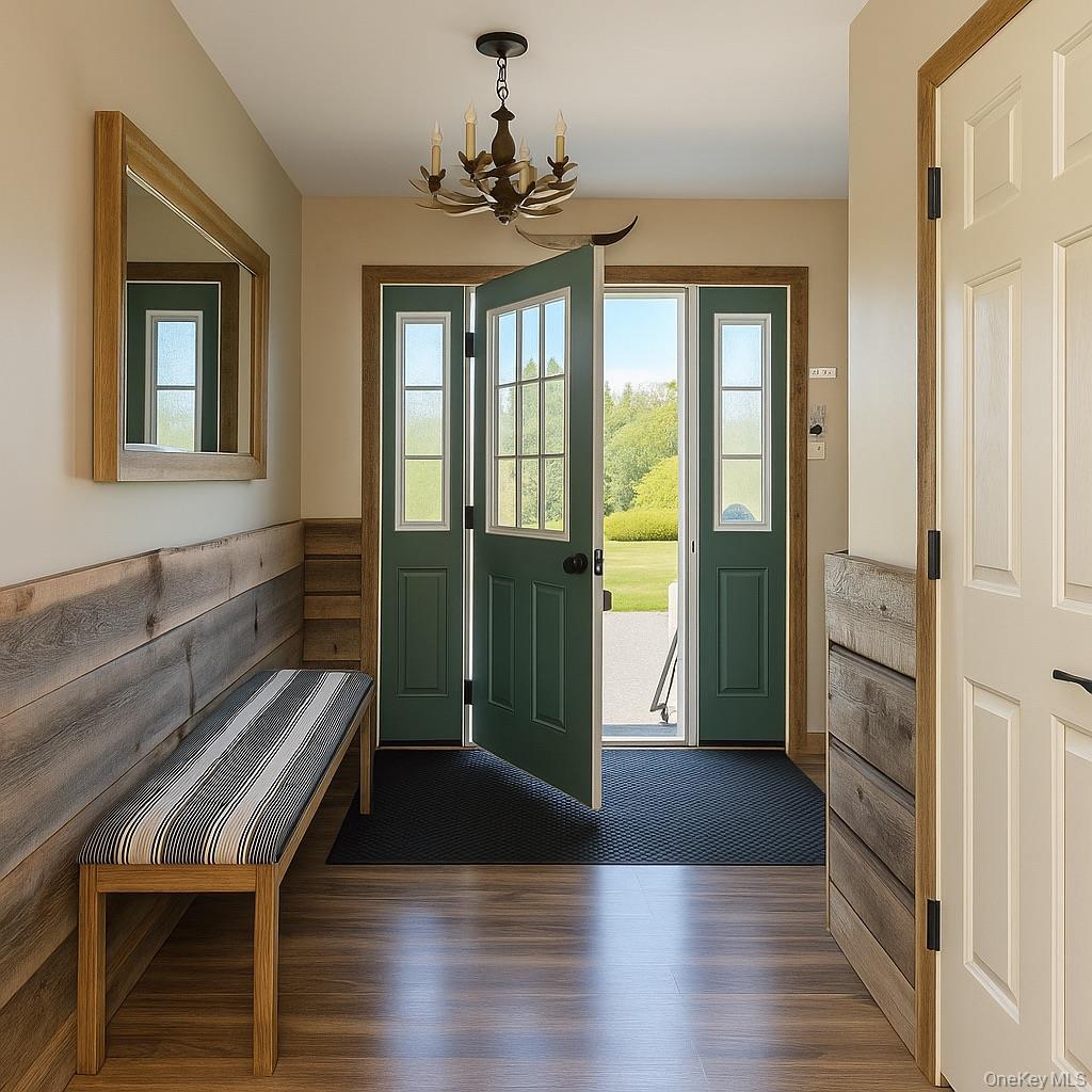 #10 photo, 209 Gregory Road, Monticello , NY 12701