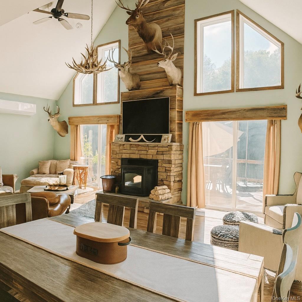 #13 photo, 209 Gregory Road, Monticello , NY 12701