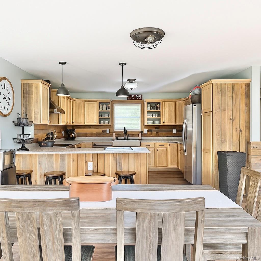 #14 photo, 209 Gregory Road, Monticello , NY 12701