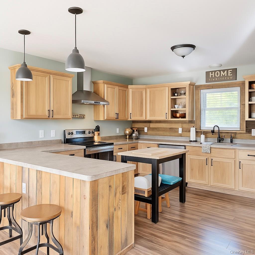 #15 photo, 209 Gregory Road, Monticello , NY 12701