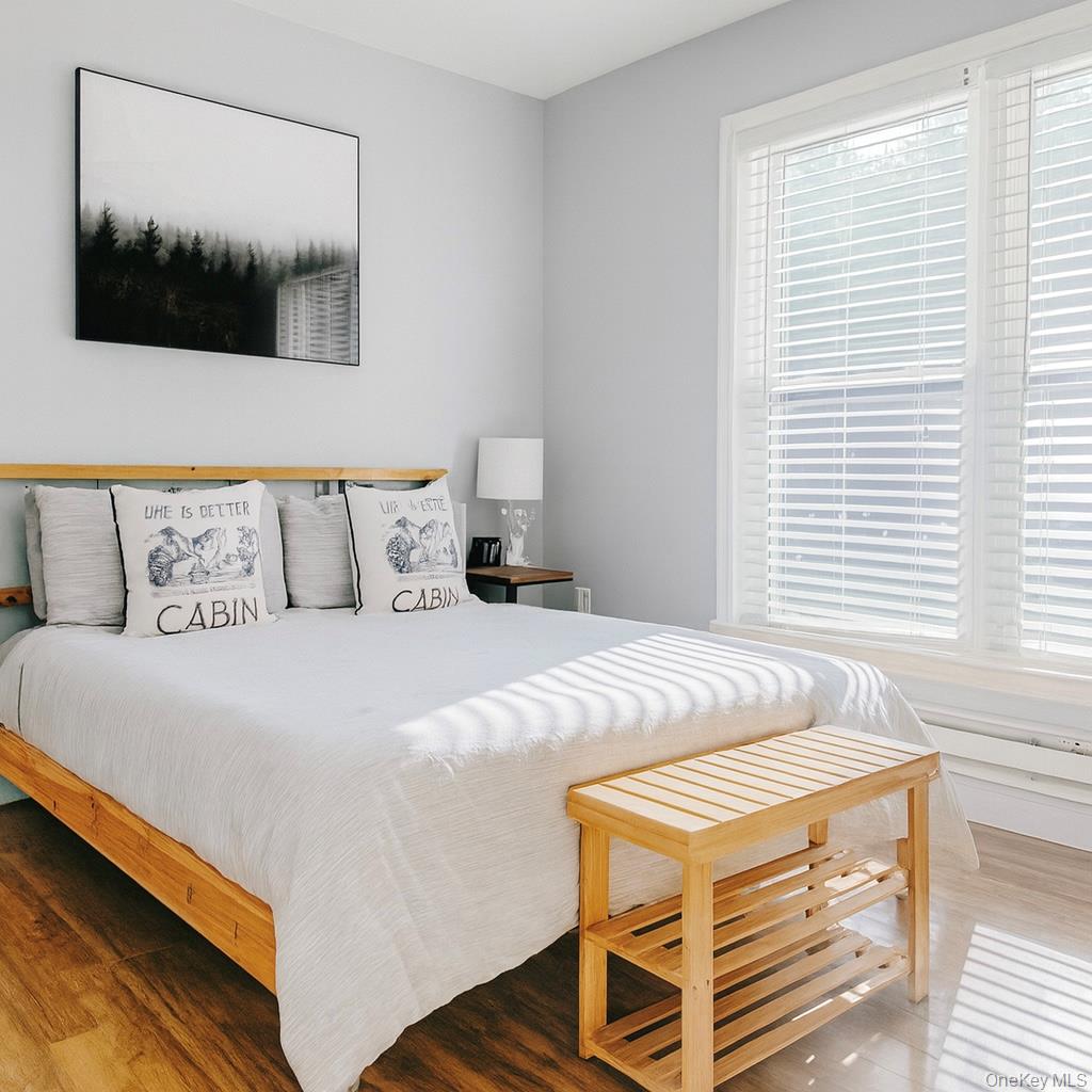 #17 photo, 209 Gregory Road, Monticello , NY 12701