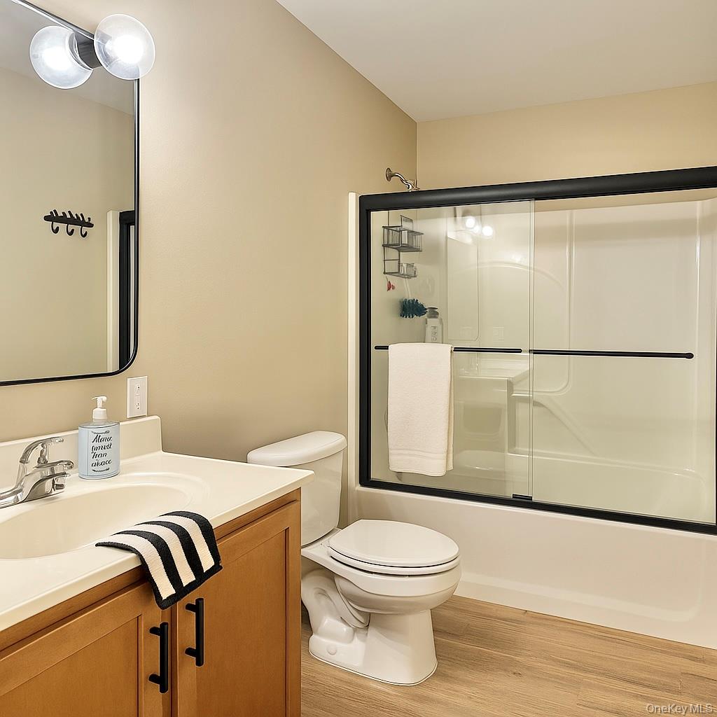 #18 photo, 209 Gregory Road, Monticello , NY 12701