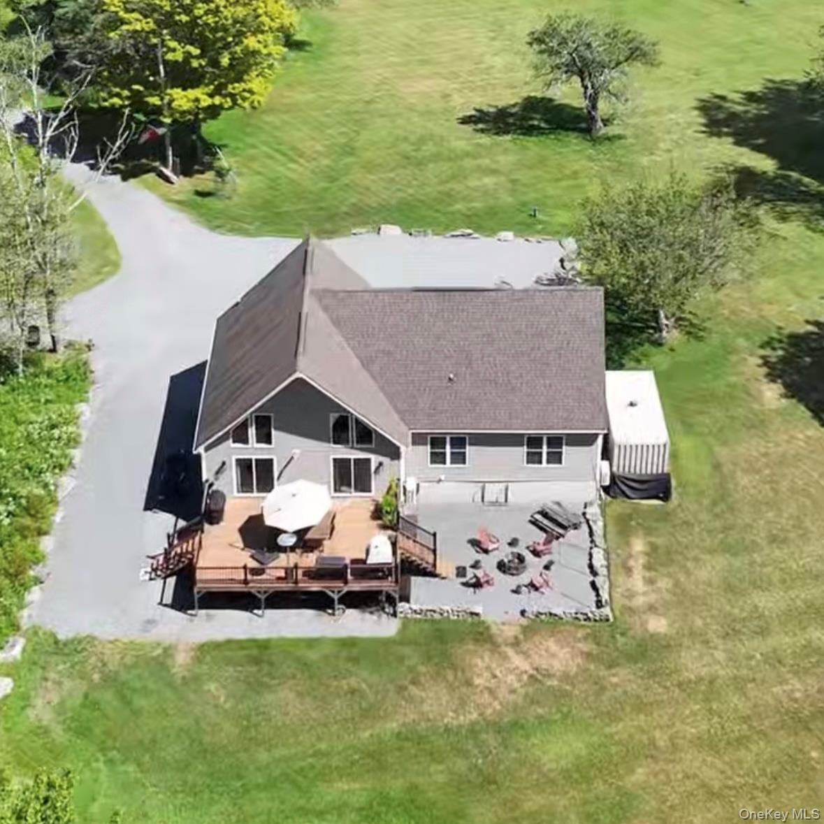 #2 photo, 209 Gregory Road, Monticello , NY 12701