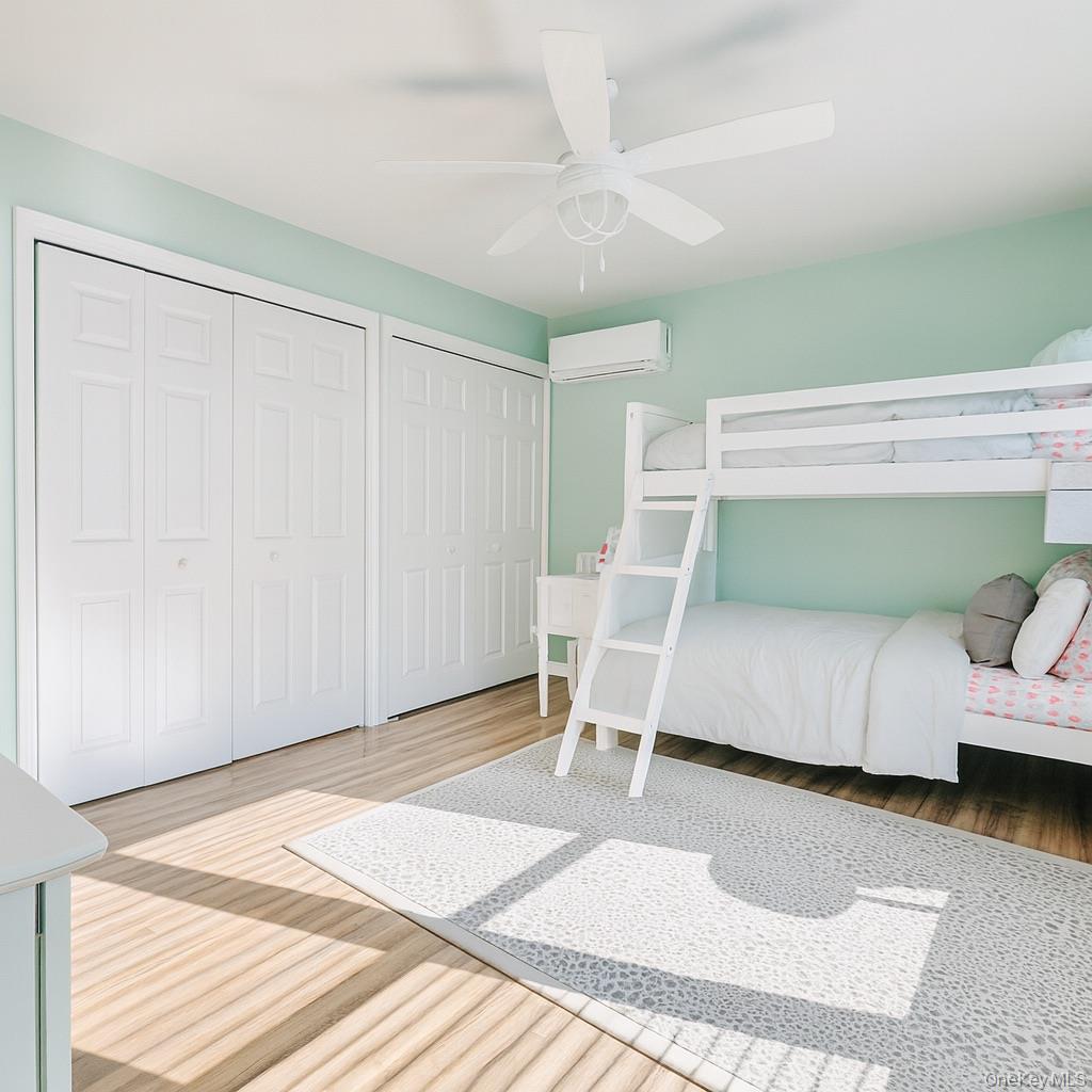 #20 photo, 209 Gregory Road, Monticello , NY 12701