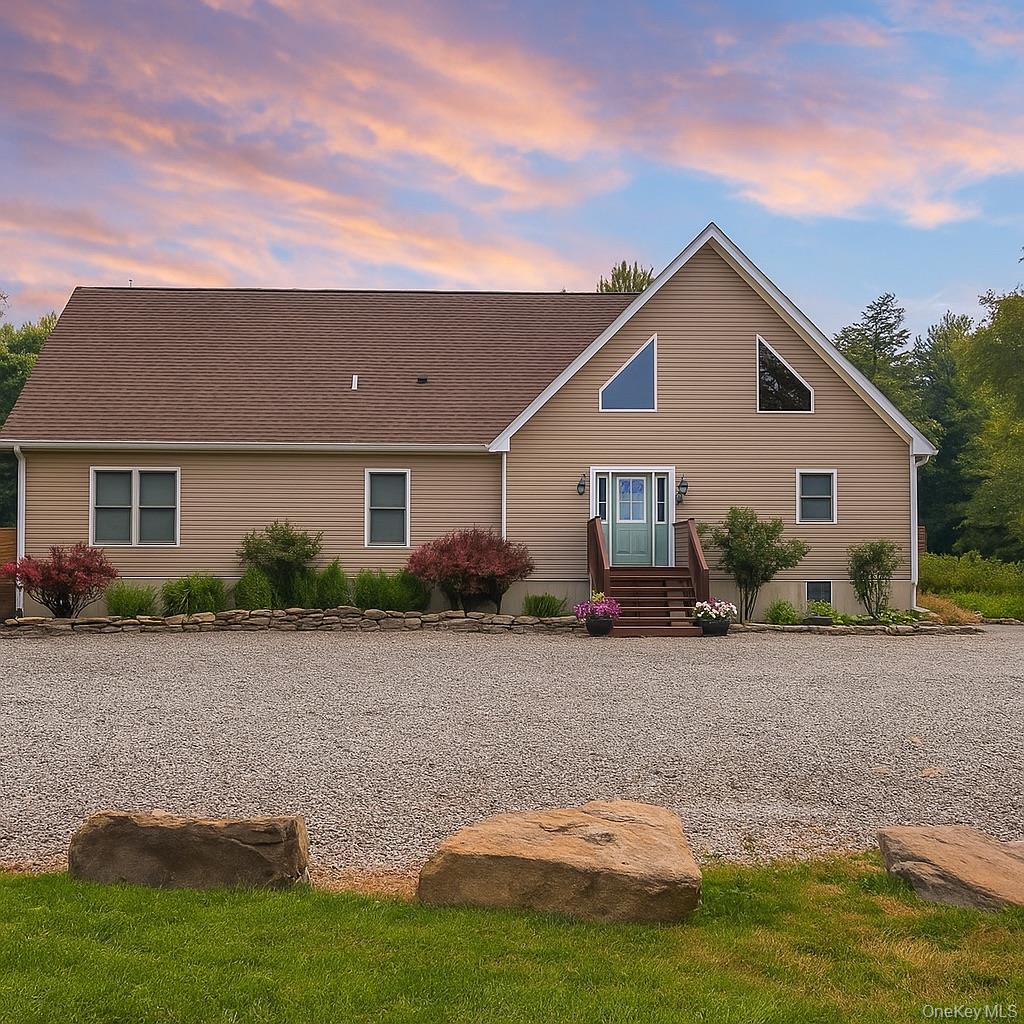 #3 photo, 209 Gregory Road, Monticello , NY 12701