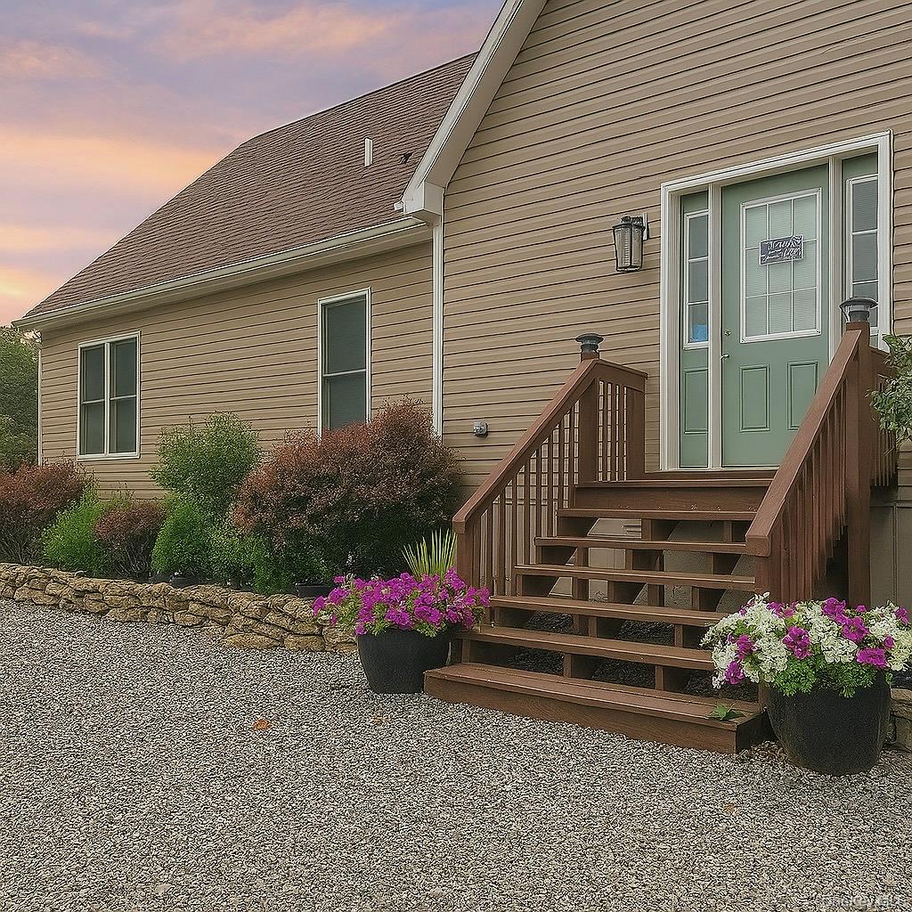 #4 photo, 209 Gregory Road, Monticello , NY 12701